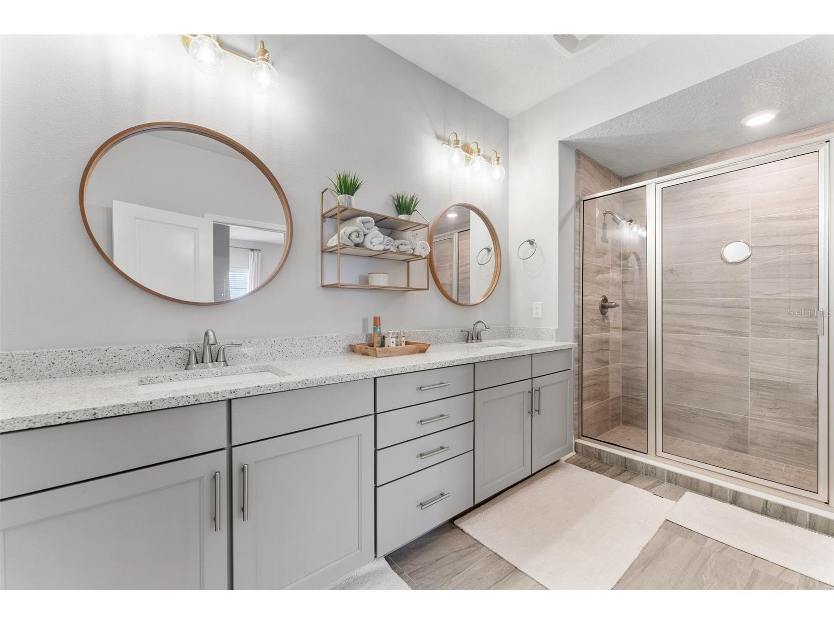 412 S Albany Avenue #2 Tampa FL 33606 TB8502811 image21