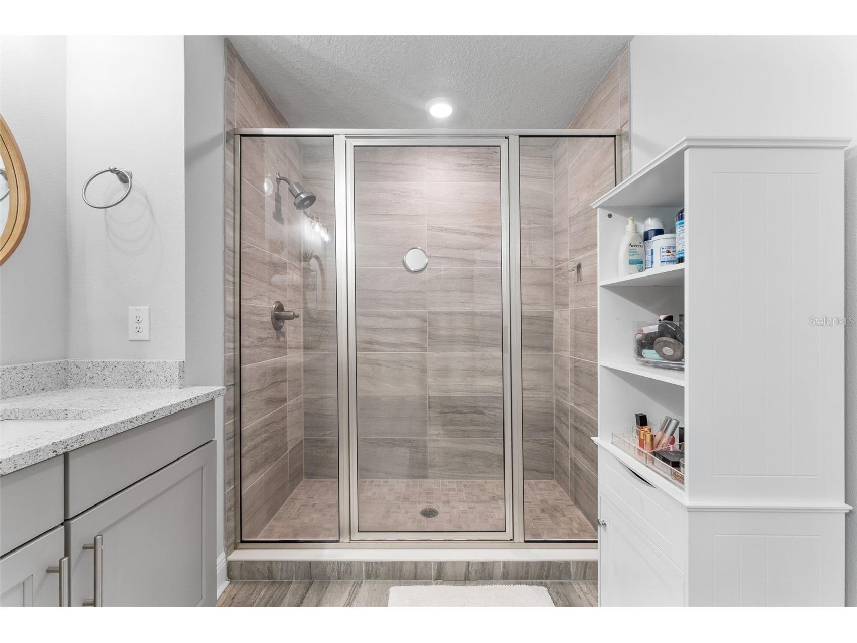 412 S Albany Avenue #2 Tampa FL 33606 TB8502811 image22