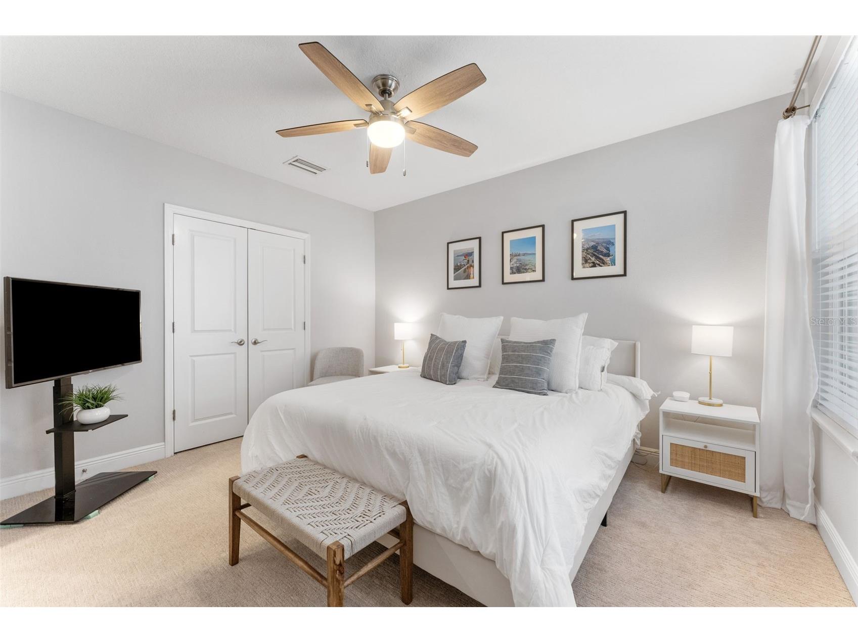412 S Albany Avenue #2 Tampa FL 33606 TB8502811 image23