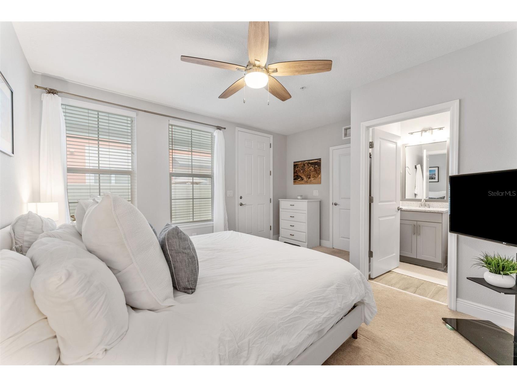 412 S Albany Avenue #2 Tampa FL 33606 TB8502811 image24