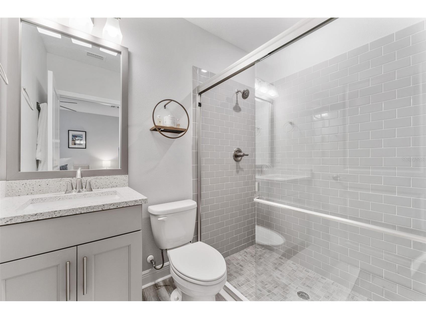 412 S Albany Avenue #2 Tampa FL 33606 TB8502811 image25