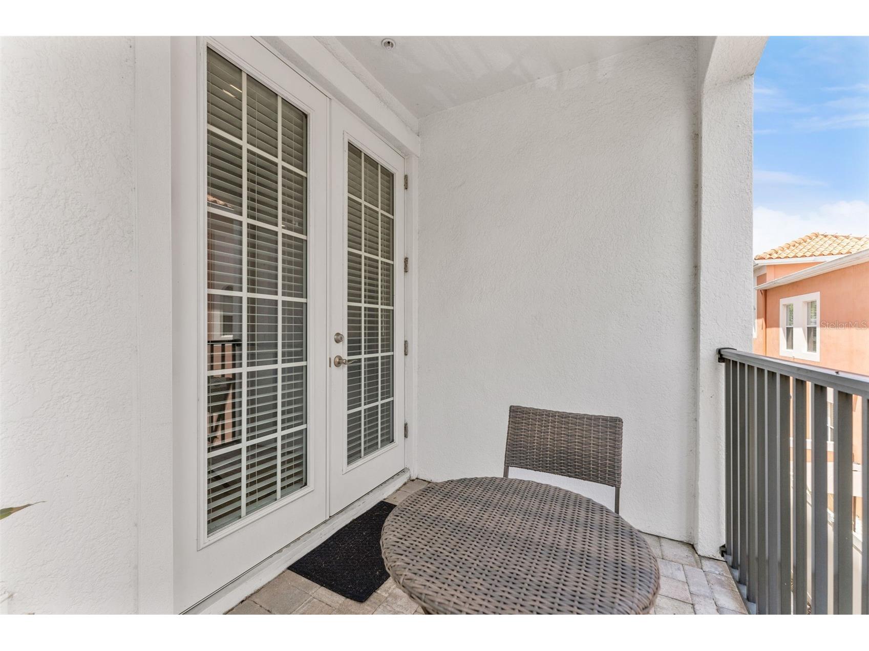 412 S Albany Avenue #2 Tampa FL 33606 TB8502811 image26