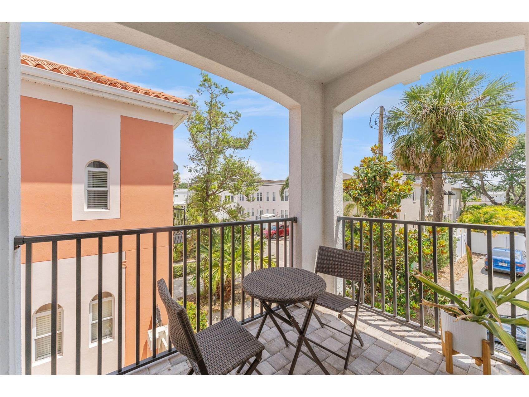 412 S Albany Avenue #2 Tampa FL 33606 TB8502811 image27