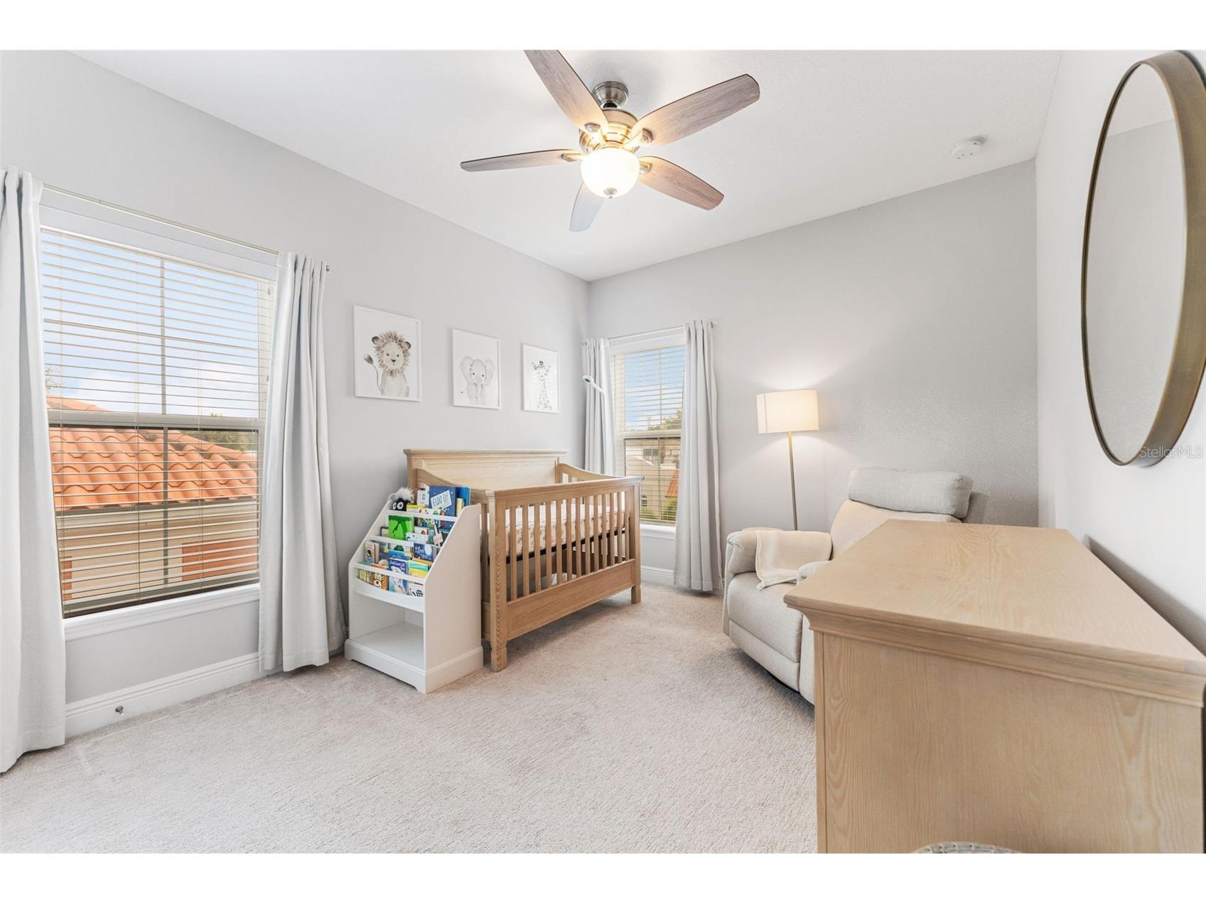 412 S Albany Avenue #2 Tampa FL 33606 TB8502811 image28