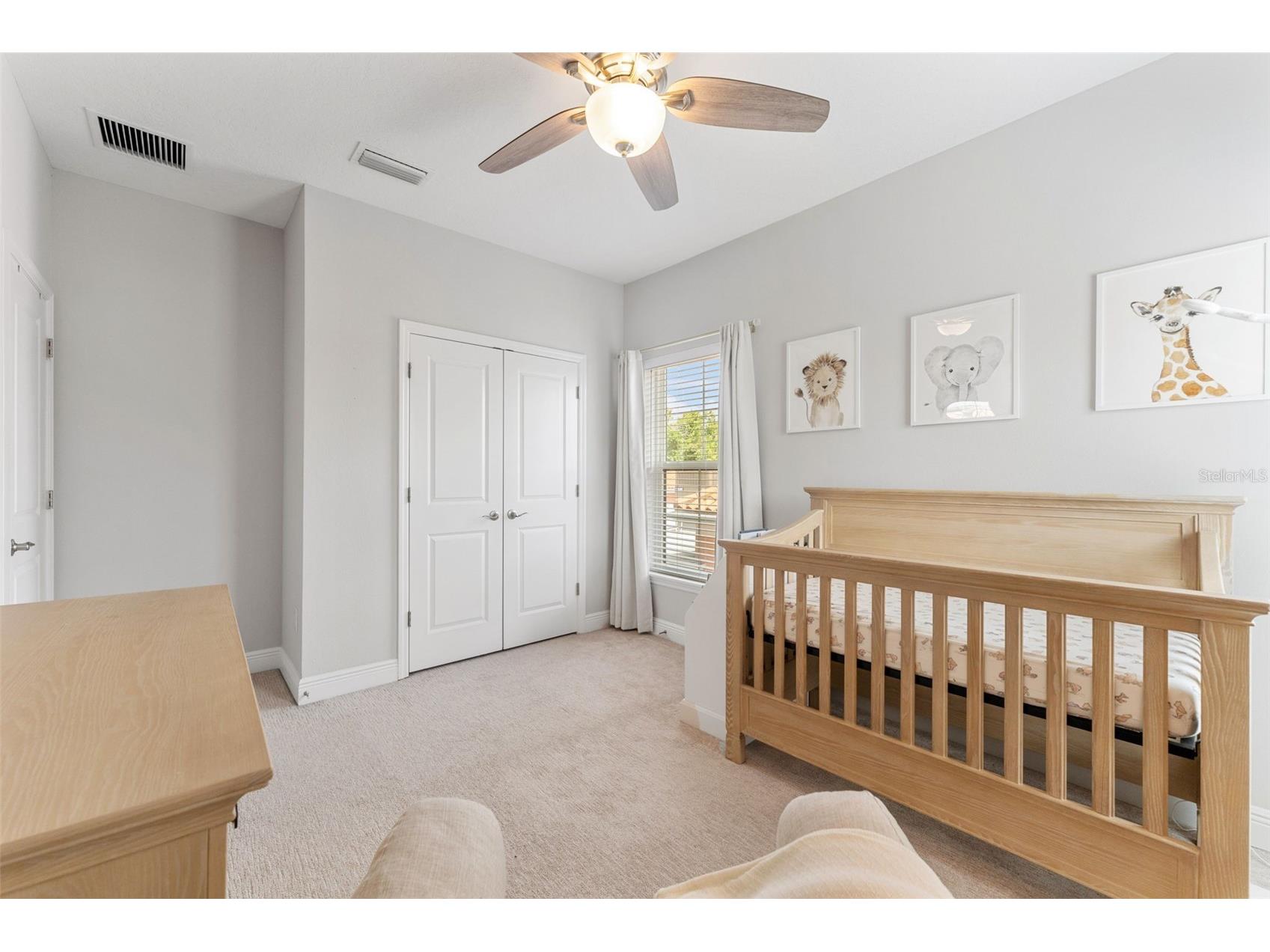412 S Albany Avenue #2 Tampa FL 33606 TB8502811 image29