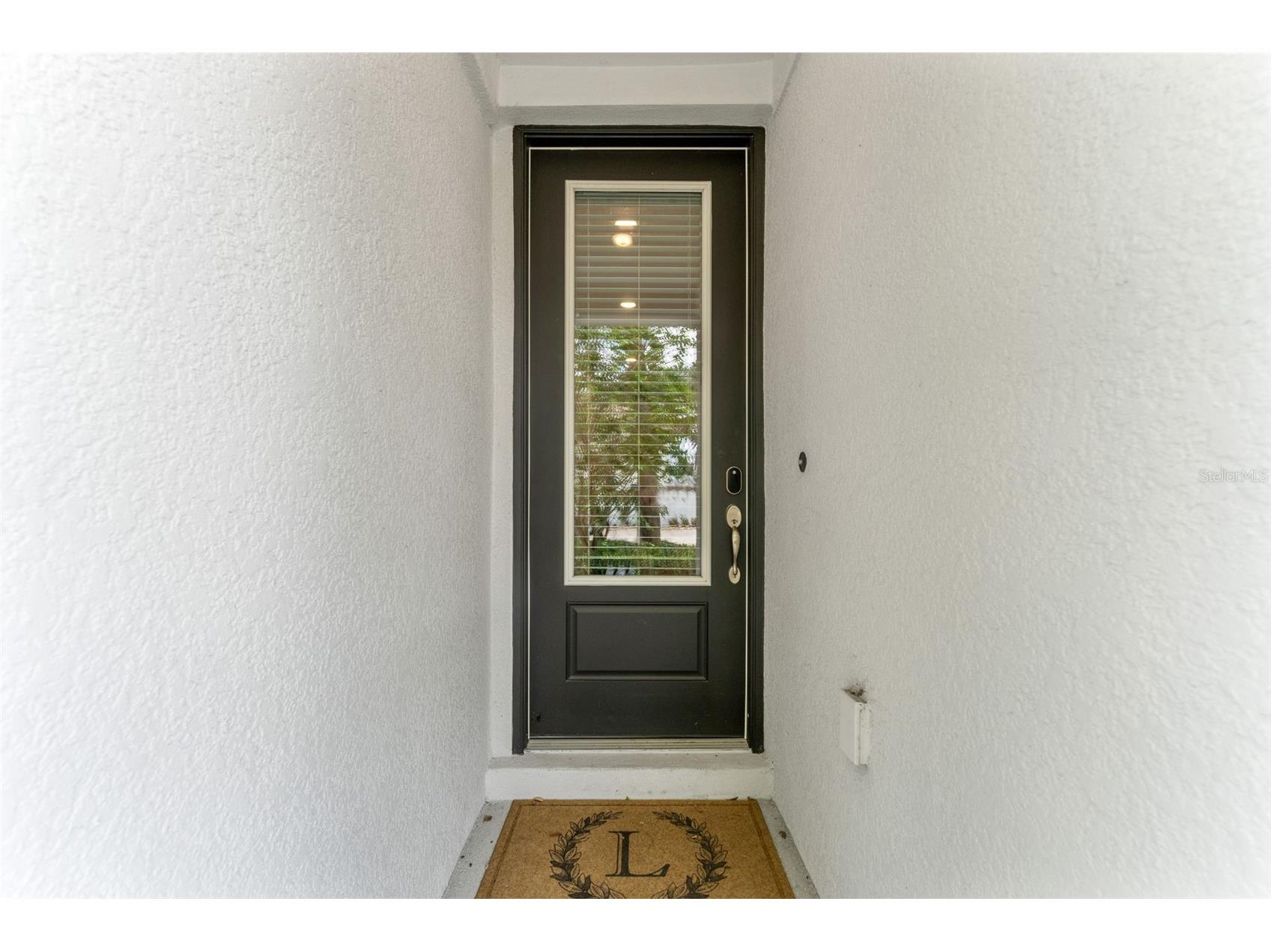 412 S Albany Avenue #2 Tampa FL 33606 TB8502811 image3