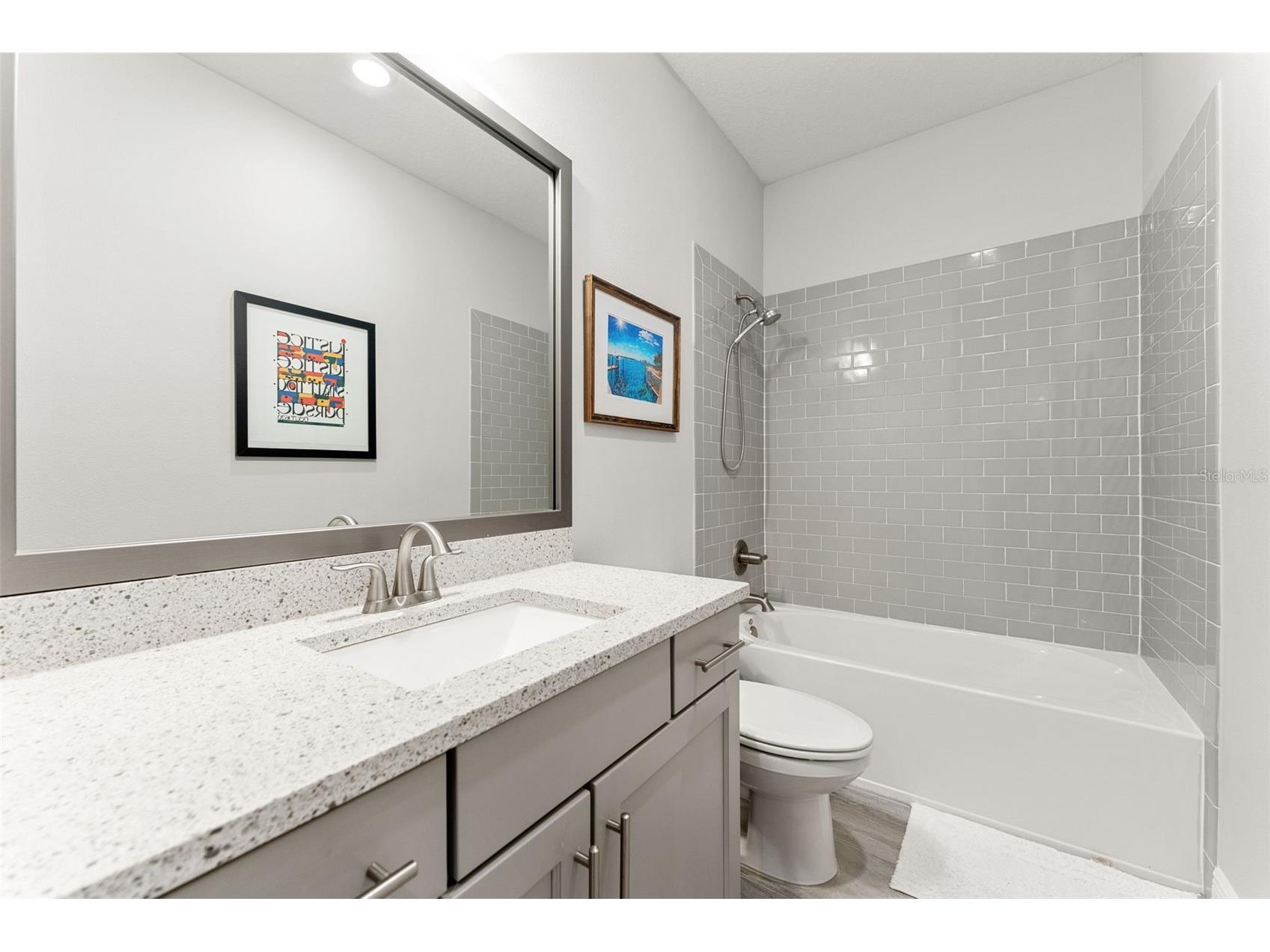 412 S Albany Avenue #2 Tampa FL 33606 TB8502811 image30
