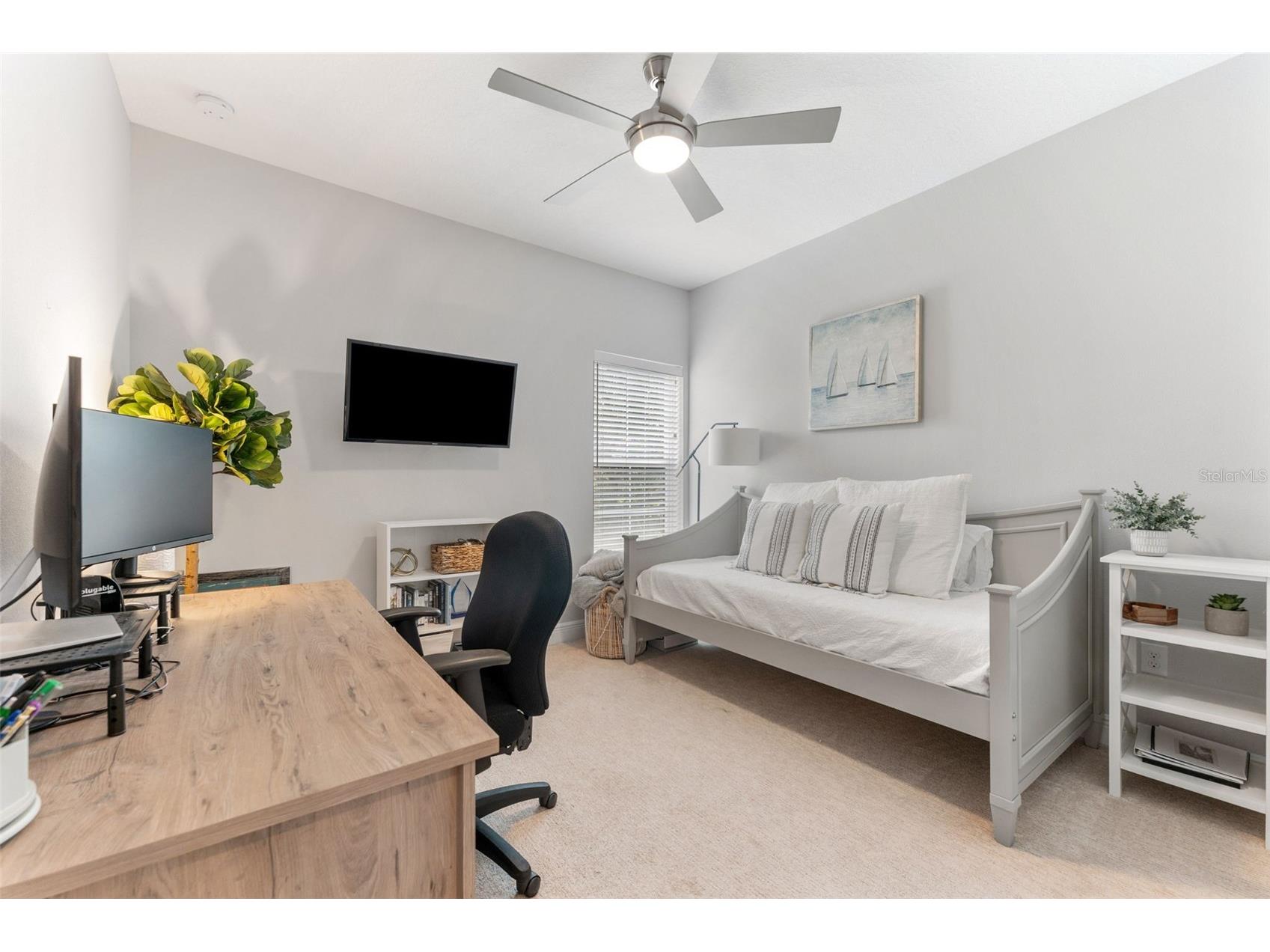 412 S Albany Avenue #2 Tampa FL 33606 TB8502811 image31