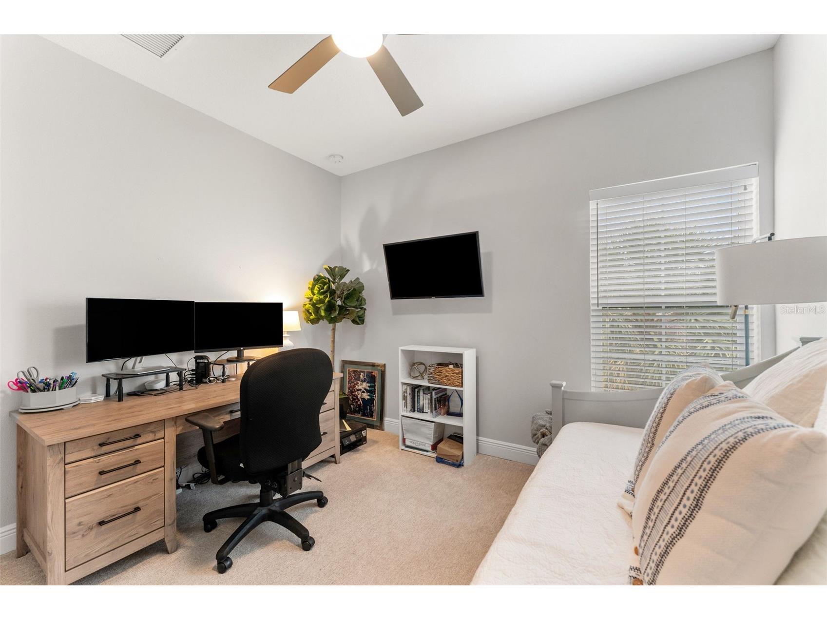 412 S Albany Avenue #2 Tampa FL 33606 TB8502811 image32