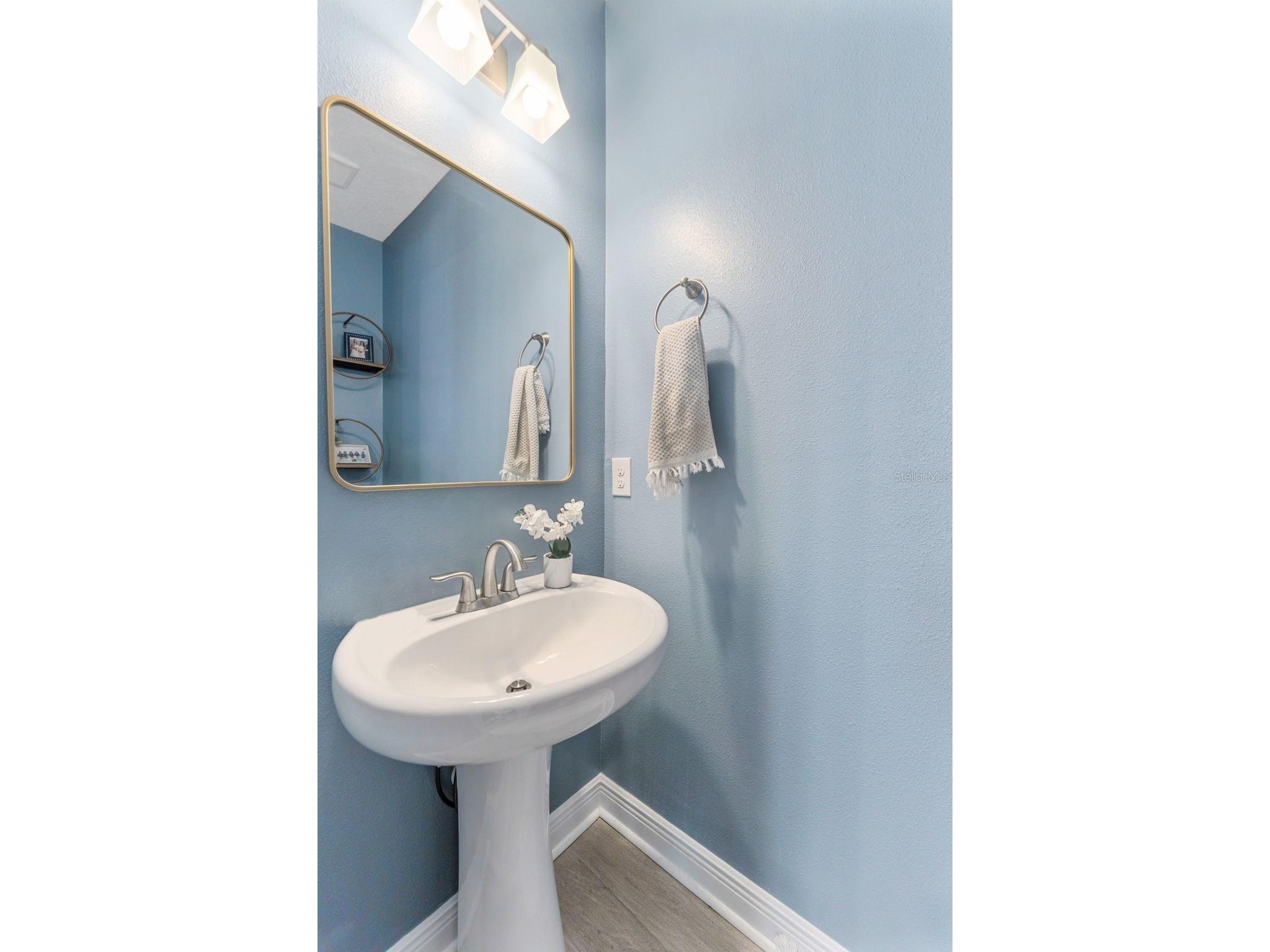 412 S Albany Avenue #2 Tampa FL 33606 TB8502811 image33