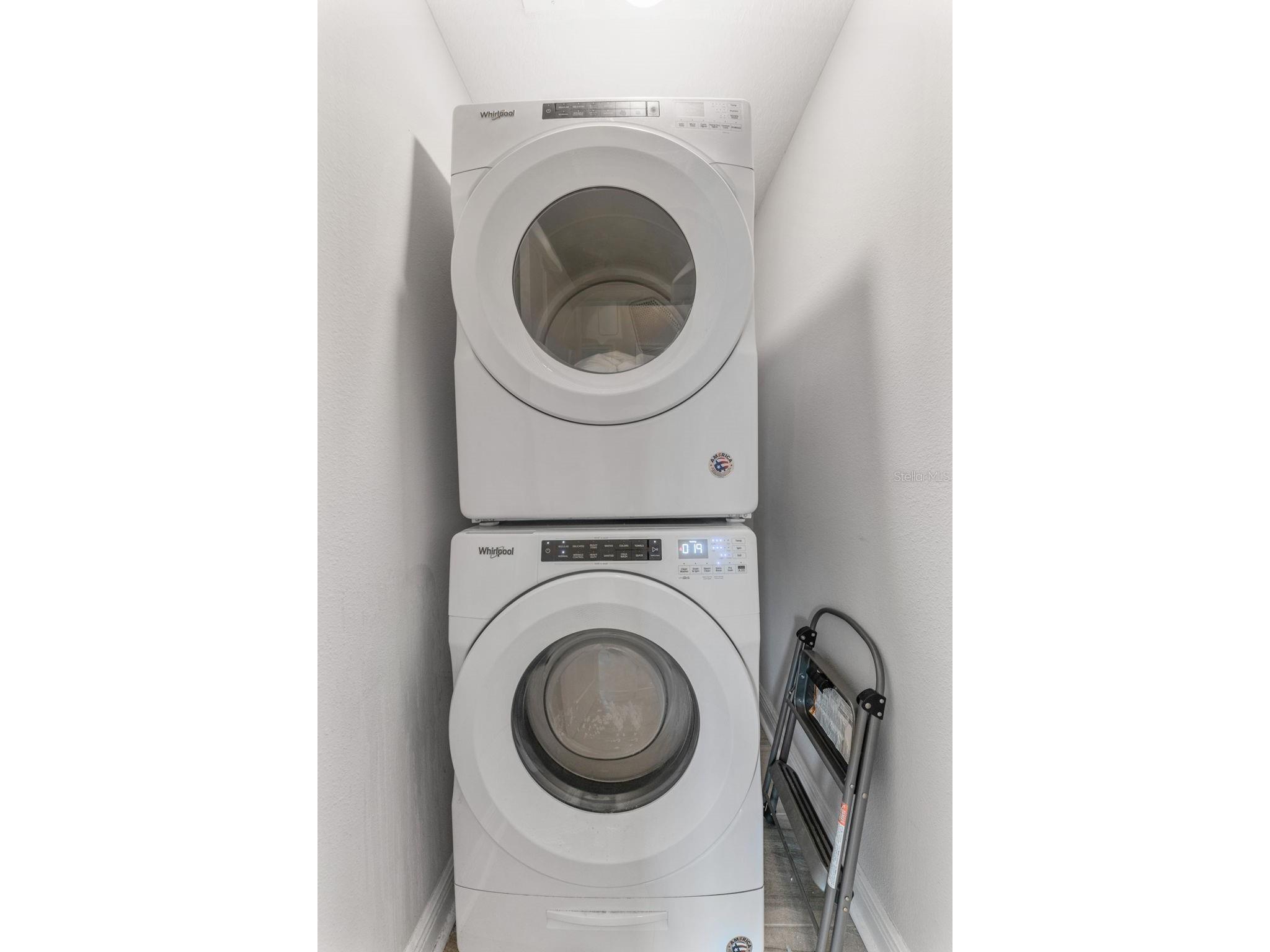 412 S Albany Avenue #2 Tampa FL 33606 TB8502811 image34