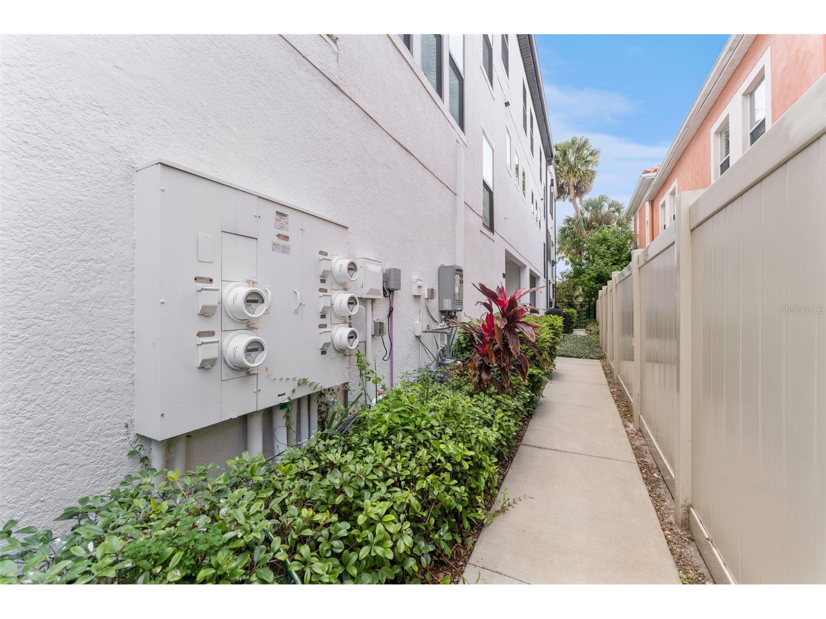 412 S Albany Avenue #2 Tampa FL 33606 TB8502811 image35