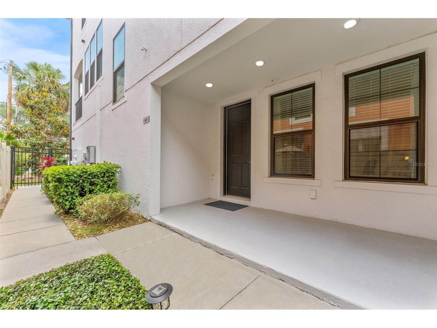 412 S Albany Avenue #2 Tampa FL 33606 TB8502811 image36