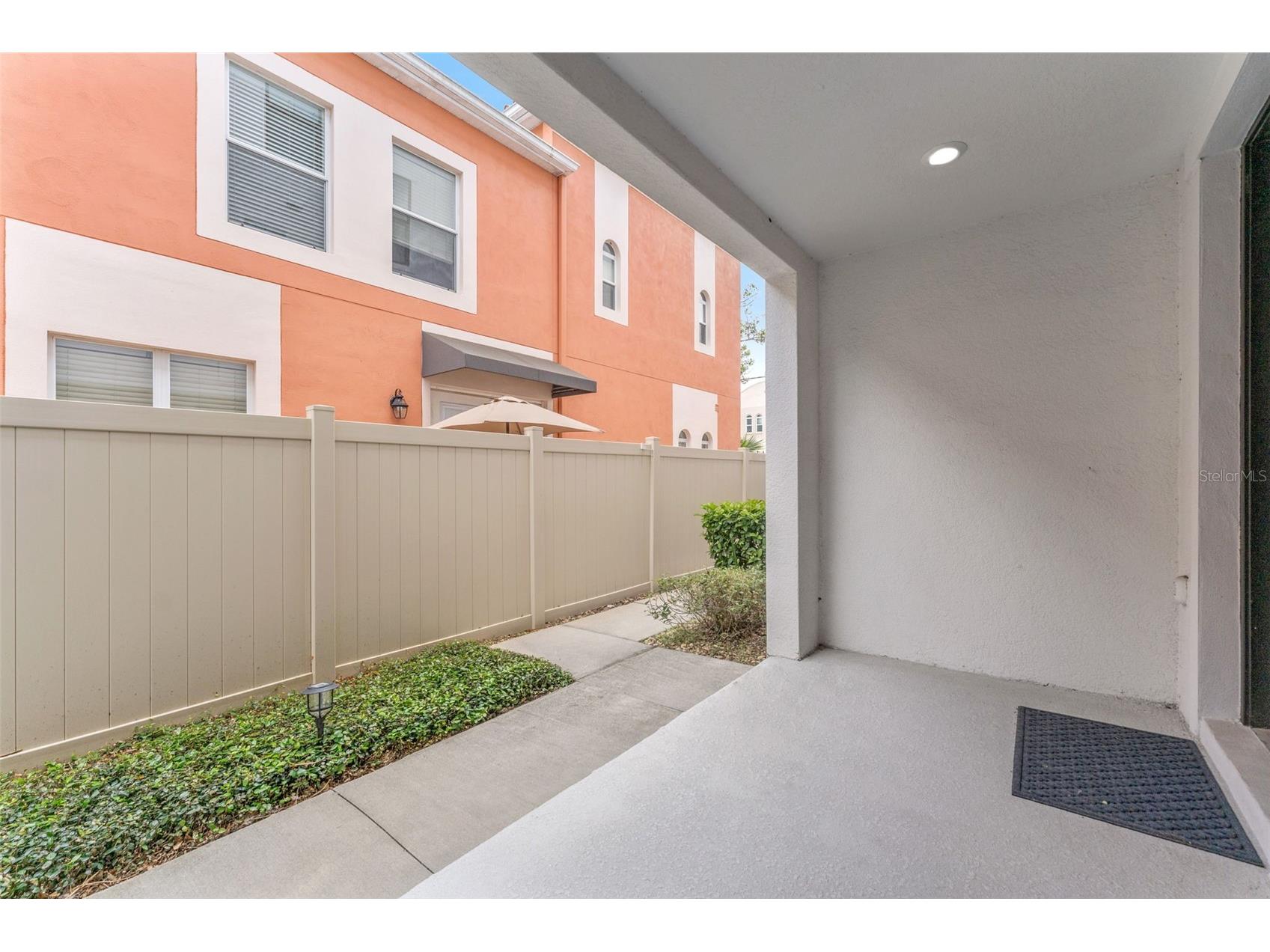 412 S Albany Avenue #2 Tampa FL 33606 TB8502811 image37