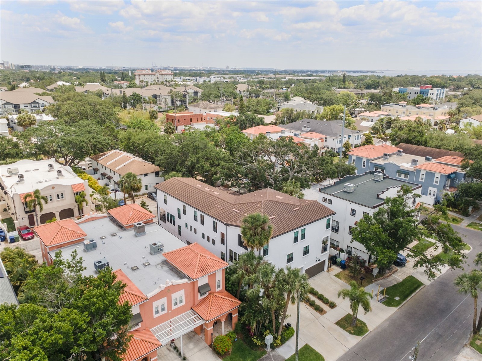 412 S Albany Avenue #2 Tampa FL 33606 TB8502811 image38