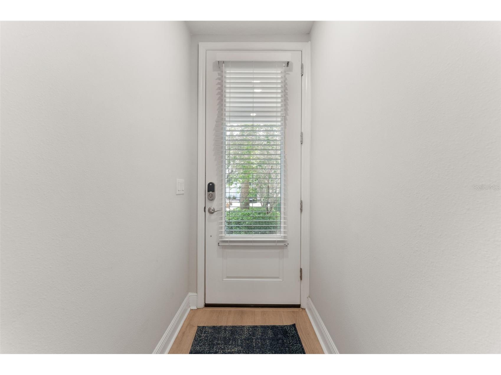 412 S Albany Avenue #2 Tampa FL 33606 TB8502811 image4