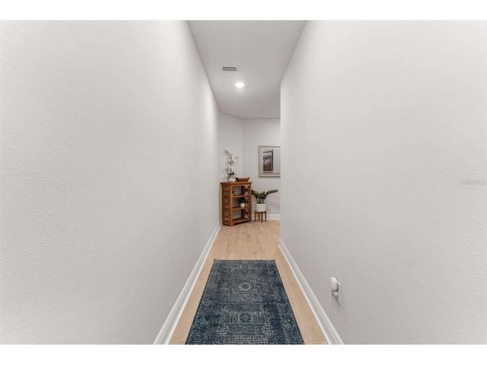412 S Albany Avenue #2 Tampa FL 33606 TB8502811 image5