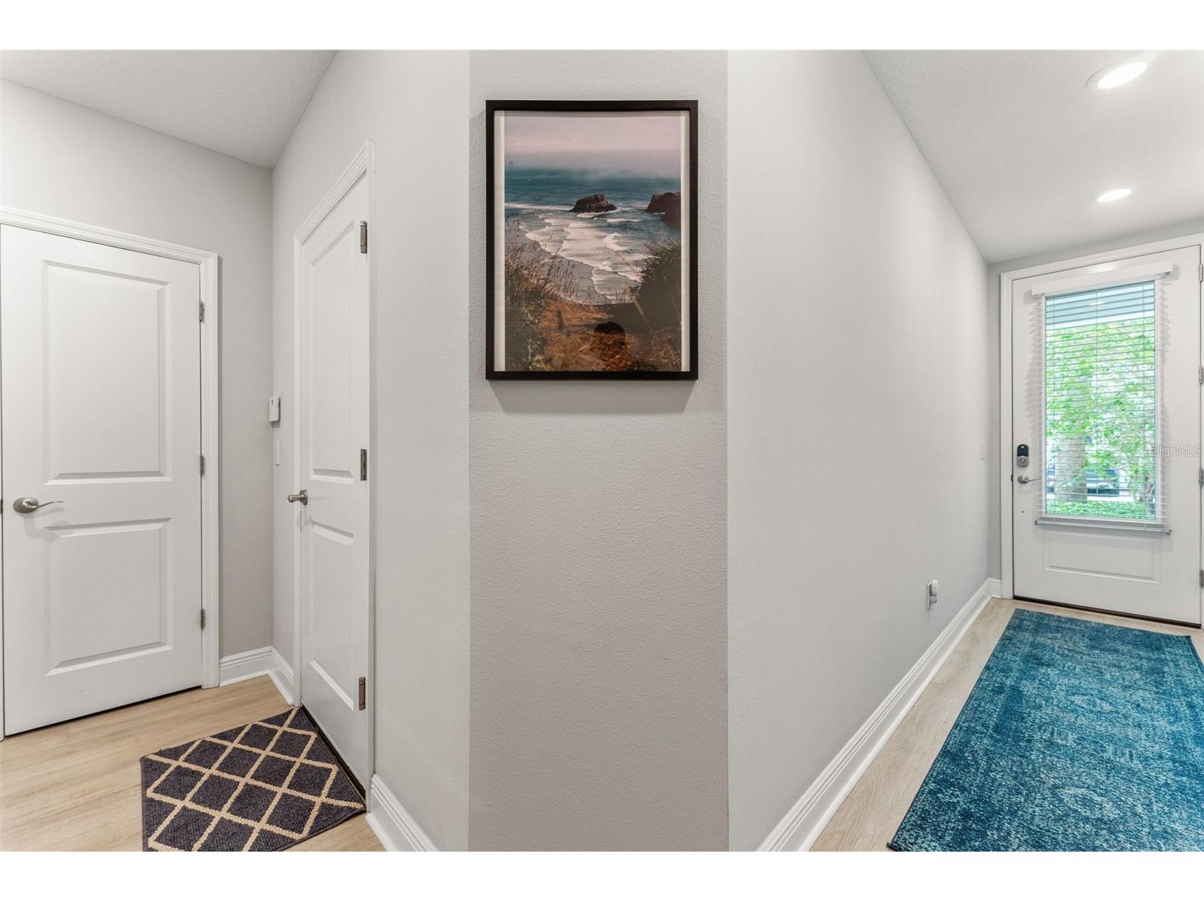 412 S Albany Avenue #2 Tampa FL 33606 TB8502811 image6