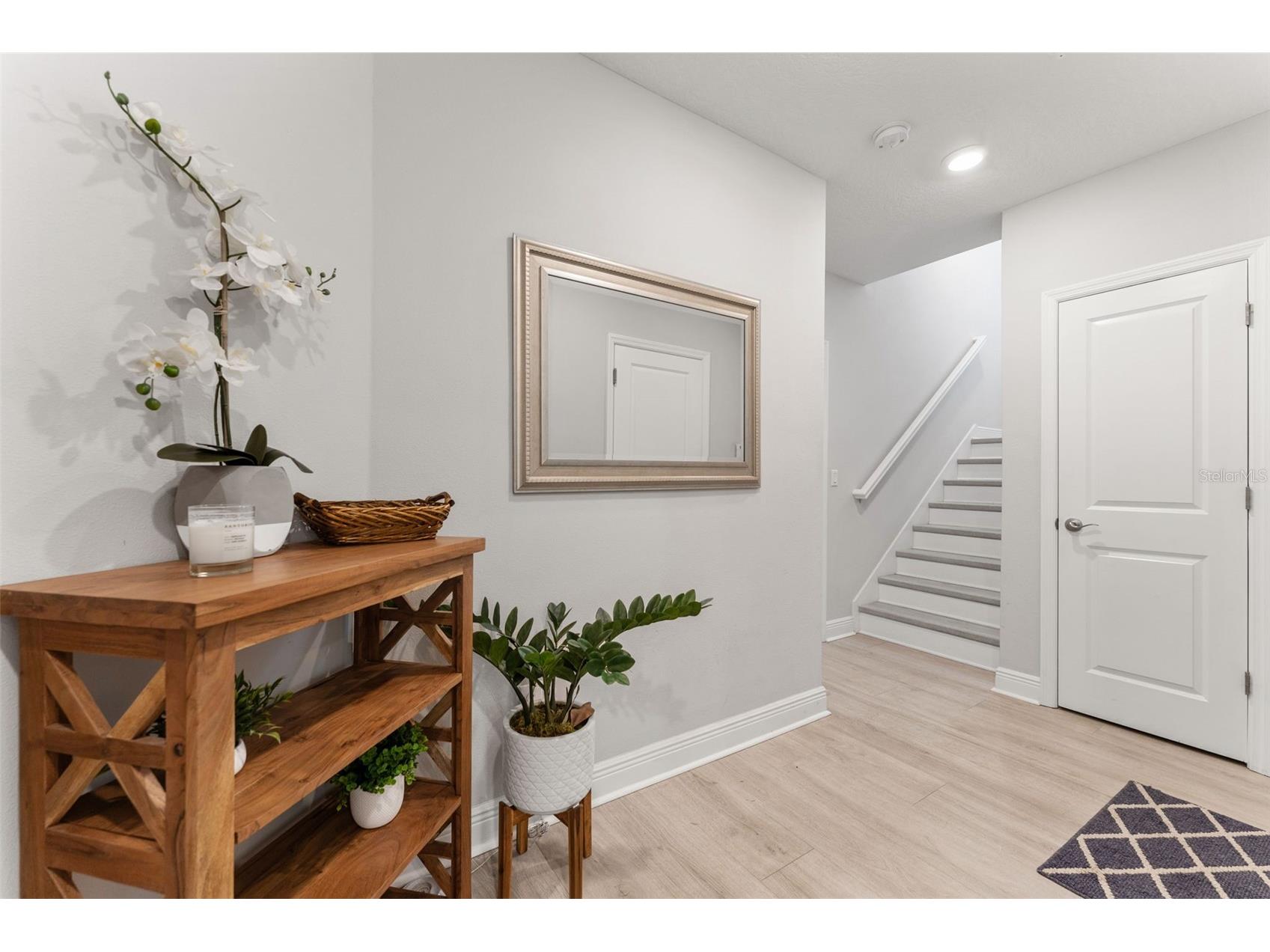 412 S Albany Avenue #2 Tampa FL 33606 TB8502811 image7