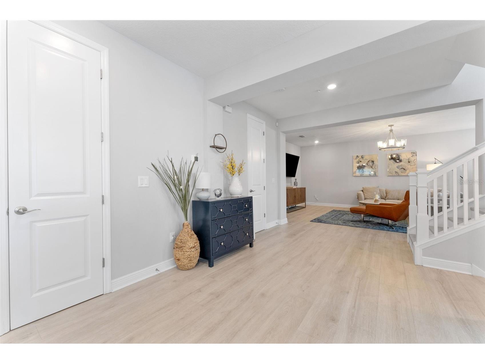 412 S Albany Avenue #2 Tampa FL 33606 TB8502811 image8