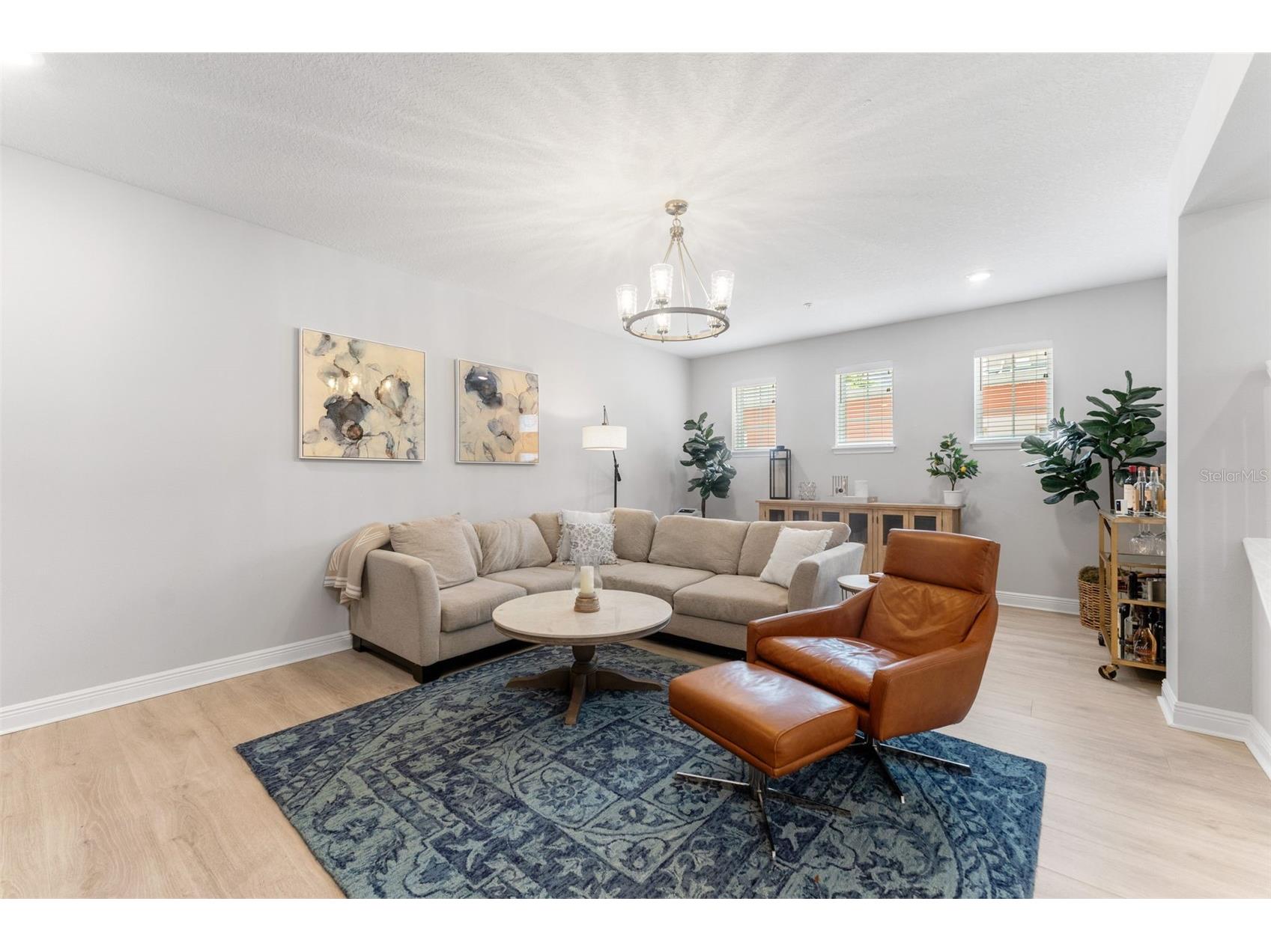 412 S Albany Avenue #2 Tampa FL 33606 TB8502811 image9