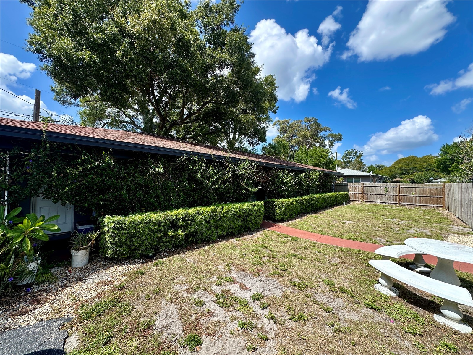412 S Aurora #5 Clearwater FL 33765 TB8512993 image1