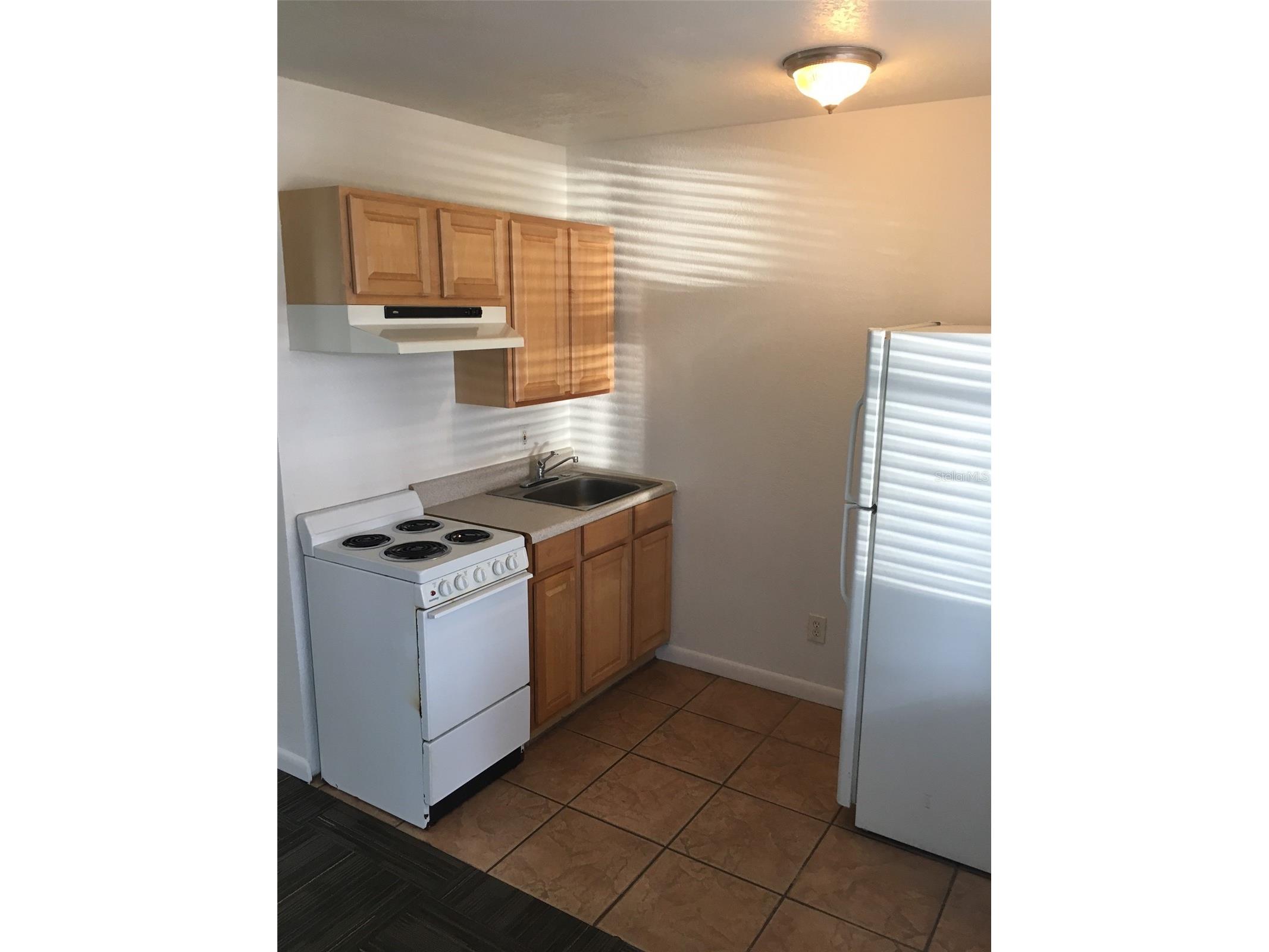 412 S Aurora #5 Clearwater FL 33765 TB8512993 image2