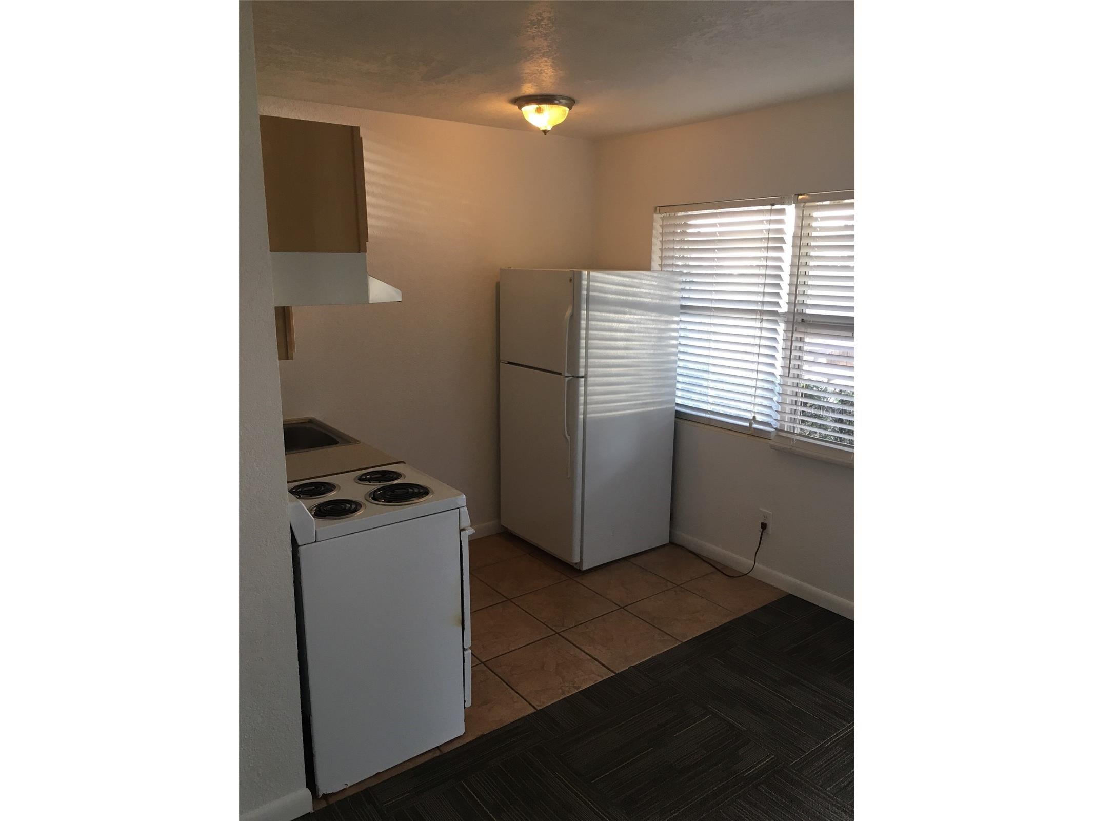 412 S Aurora #5 Clearwater FL 33765 TB8512993 image3