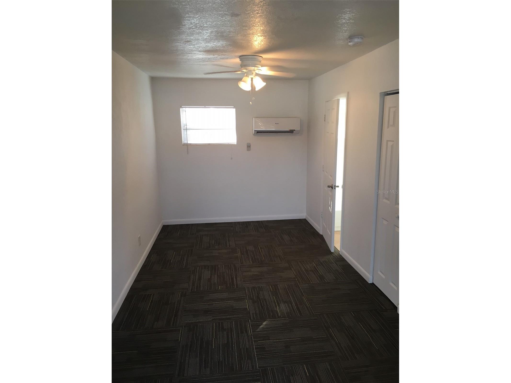 412 S Aurora #5 Clearwater FL 33765 TB8512993 image4