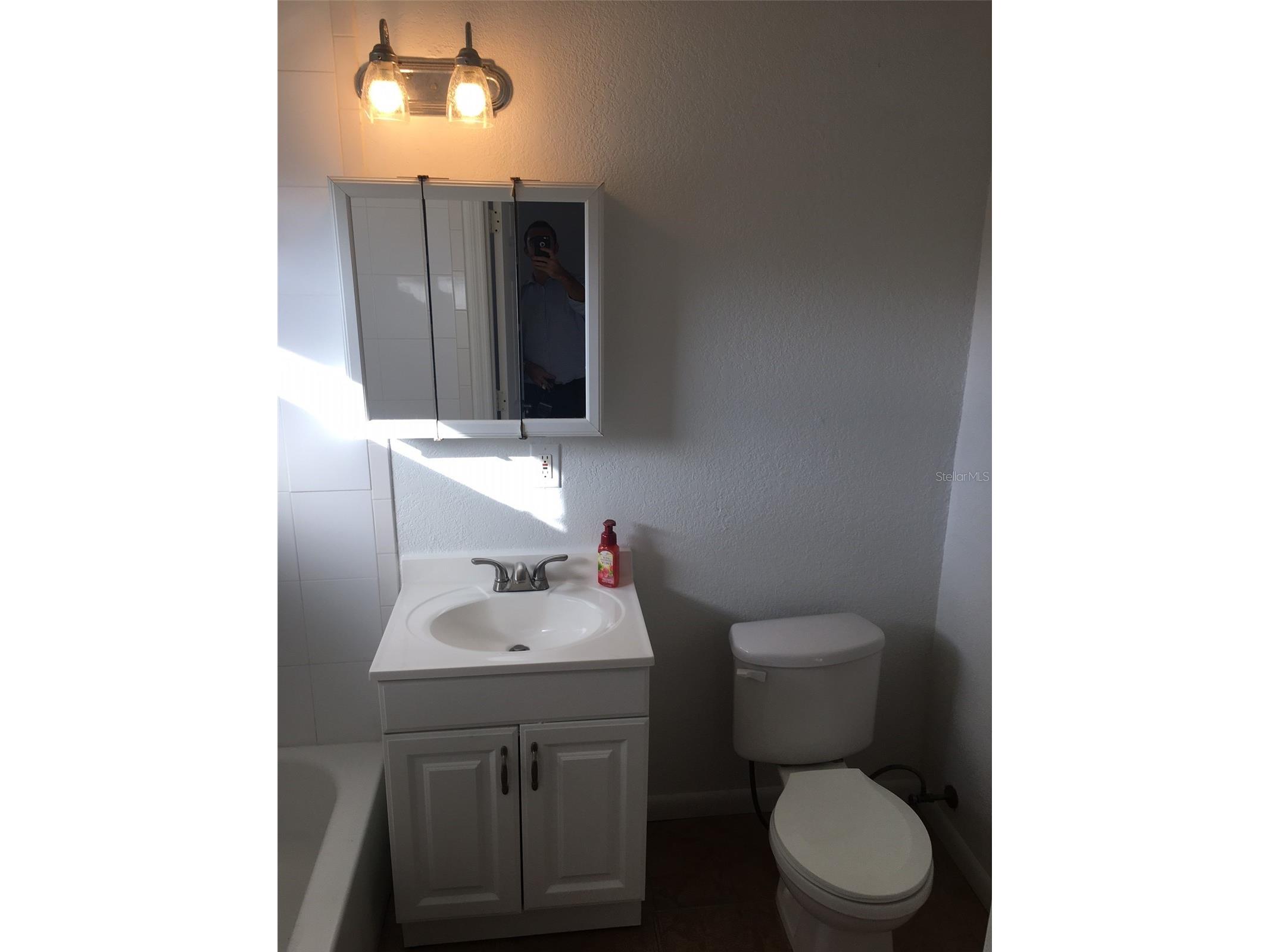 412 S Aurora #5 Clearwater FL 33765 TB8512993 image5