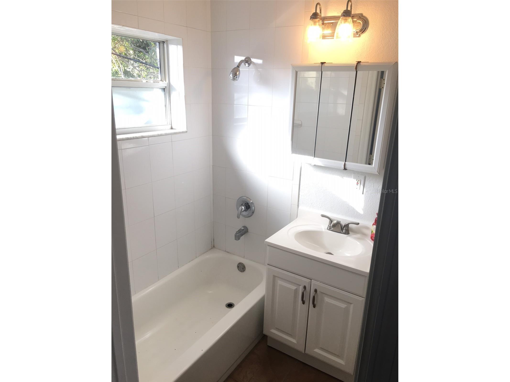 412 S Aurora #5 Clearwater FL 33765 TB8512993 image6
