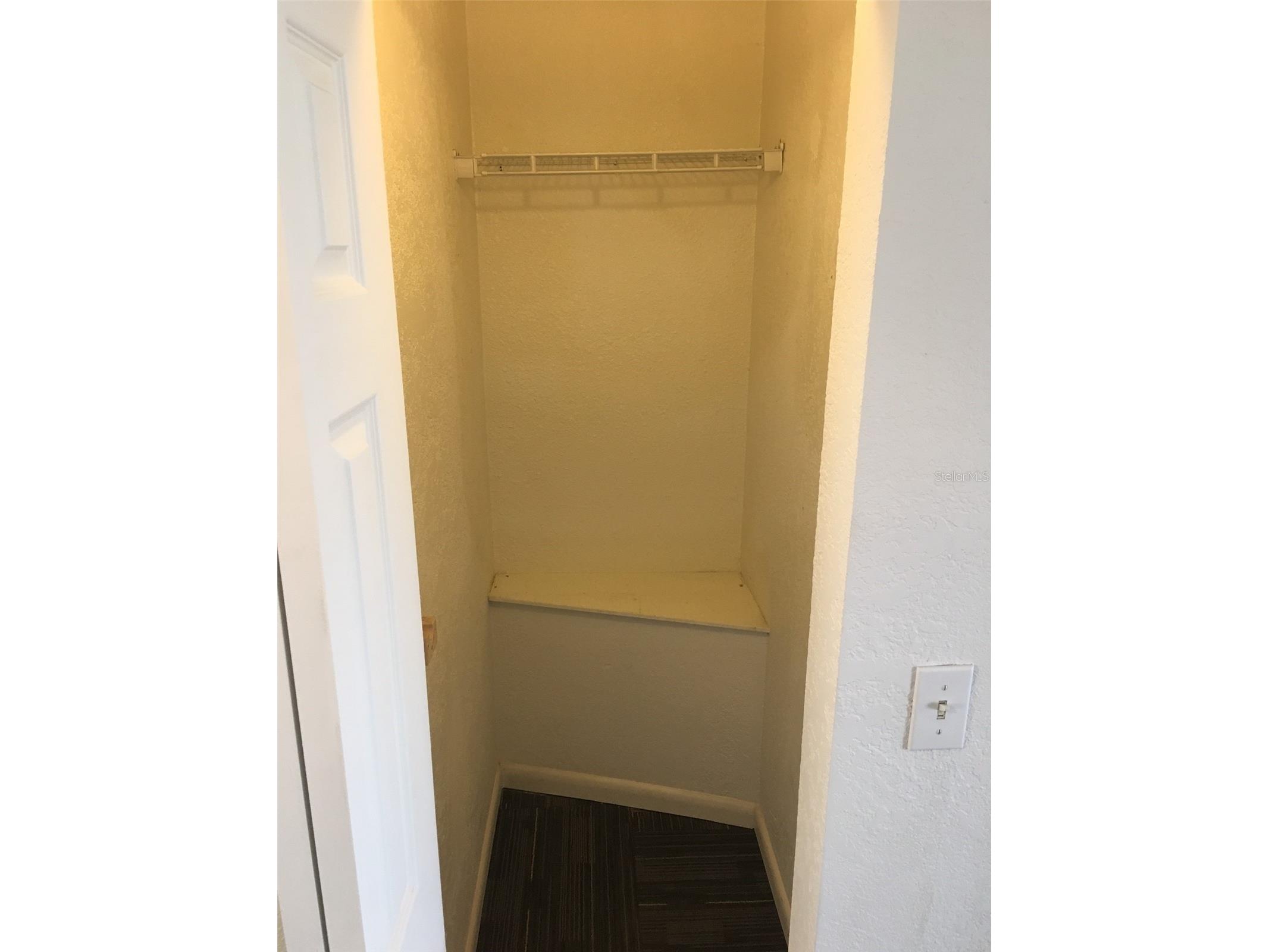 412 S Aurora #5 Clearwater FL 33765 TB8512993 image7