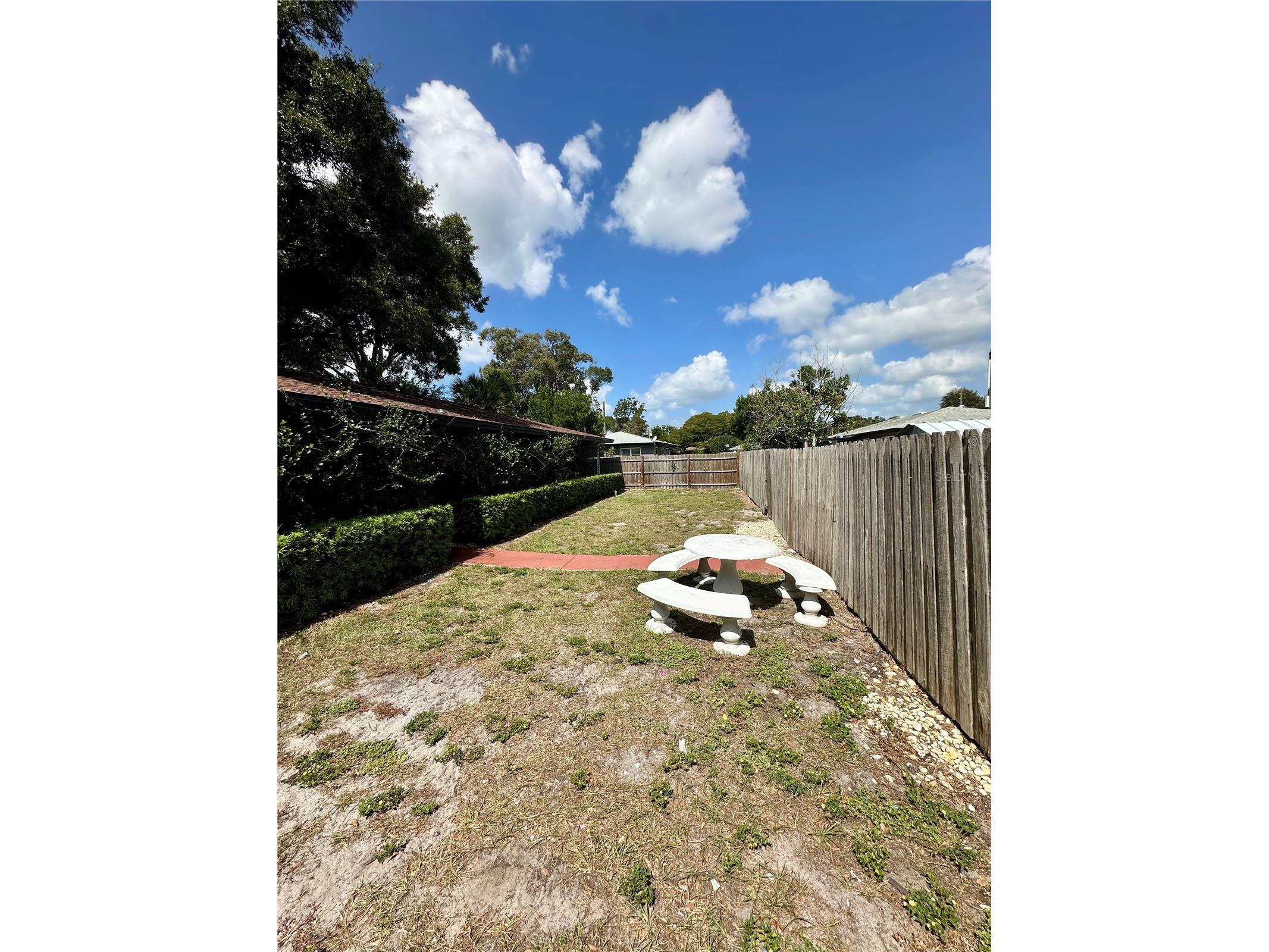 412 S Aurora #5 Clearwater FL 33765 TB8512993 image8