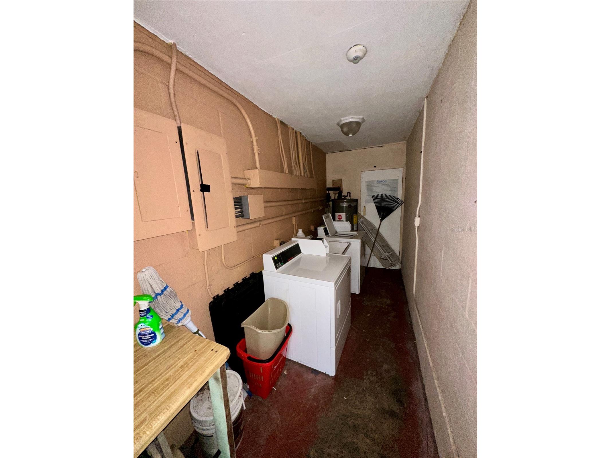 412 S Aurora #5 Clearwater FL 33765 TB8512993 image9