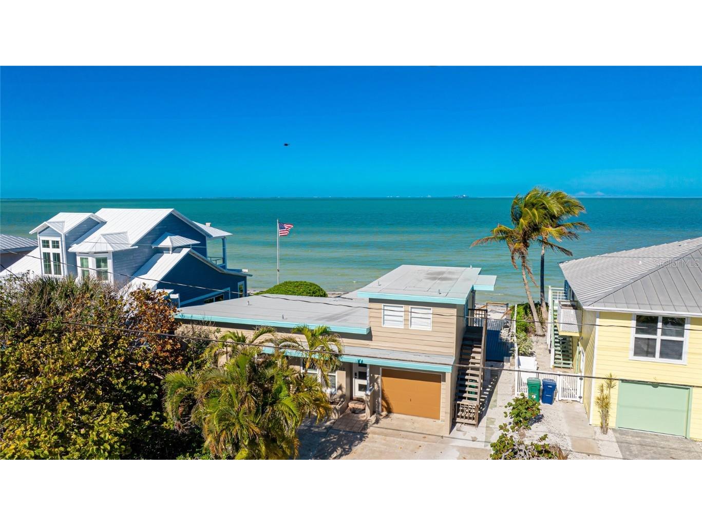 412 S Bay Boulevard Anna Maria FL 34216 A4599163 image1