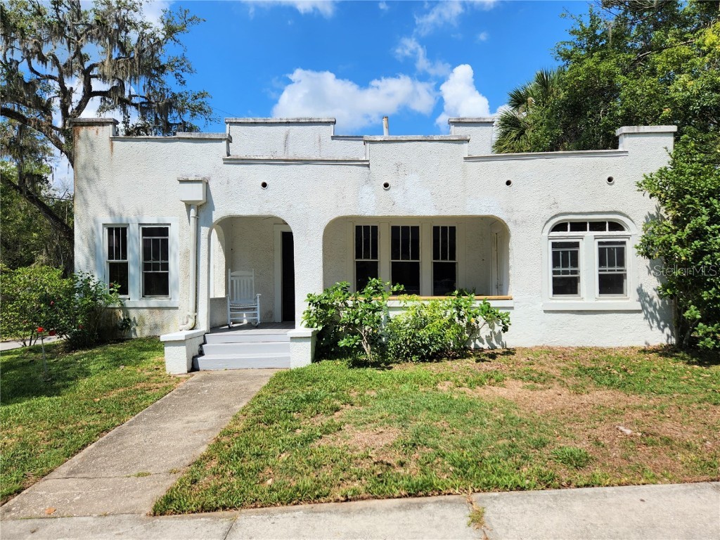 412 S Brooksville Avenue Brooksville FL 34601 W7855570 image1