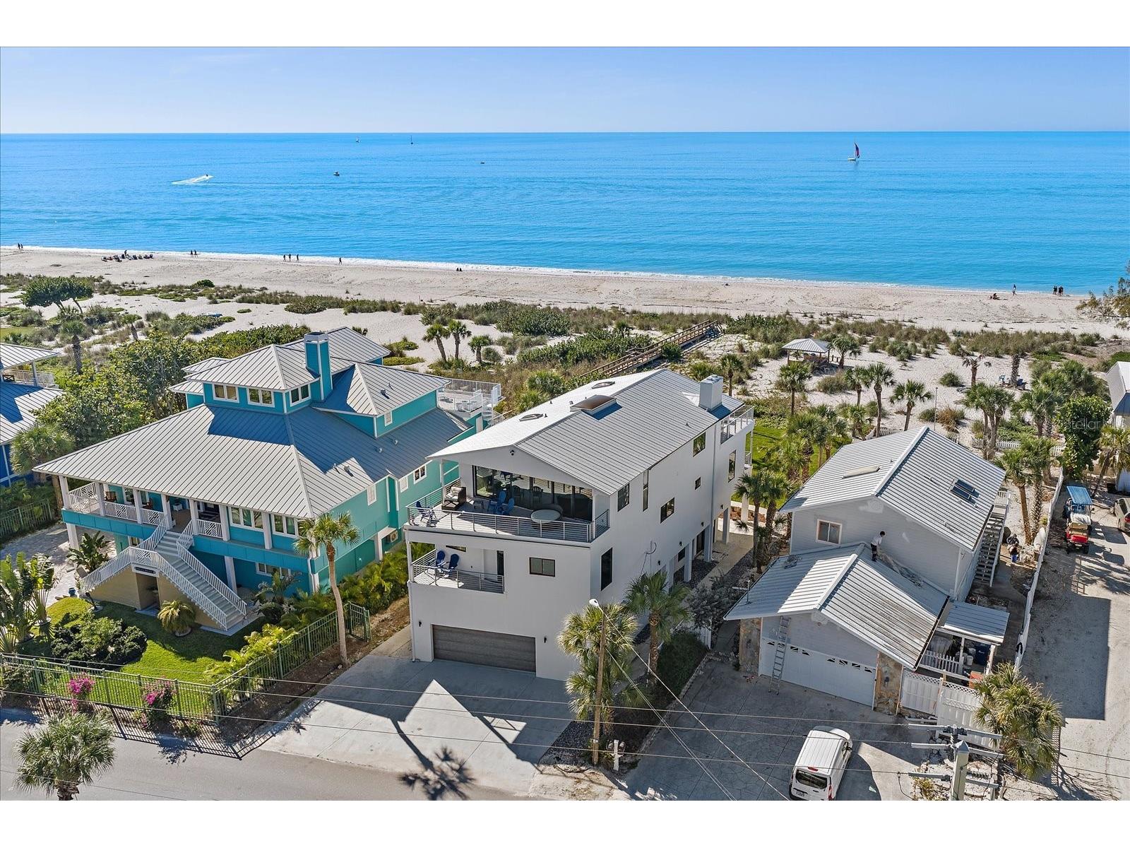 412 S Casey Key Road Nokomis FL 34275 - GULF OF AMERICA A4678982 image1