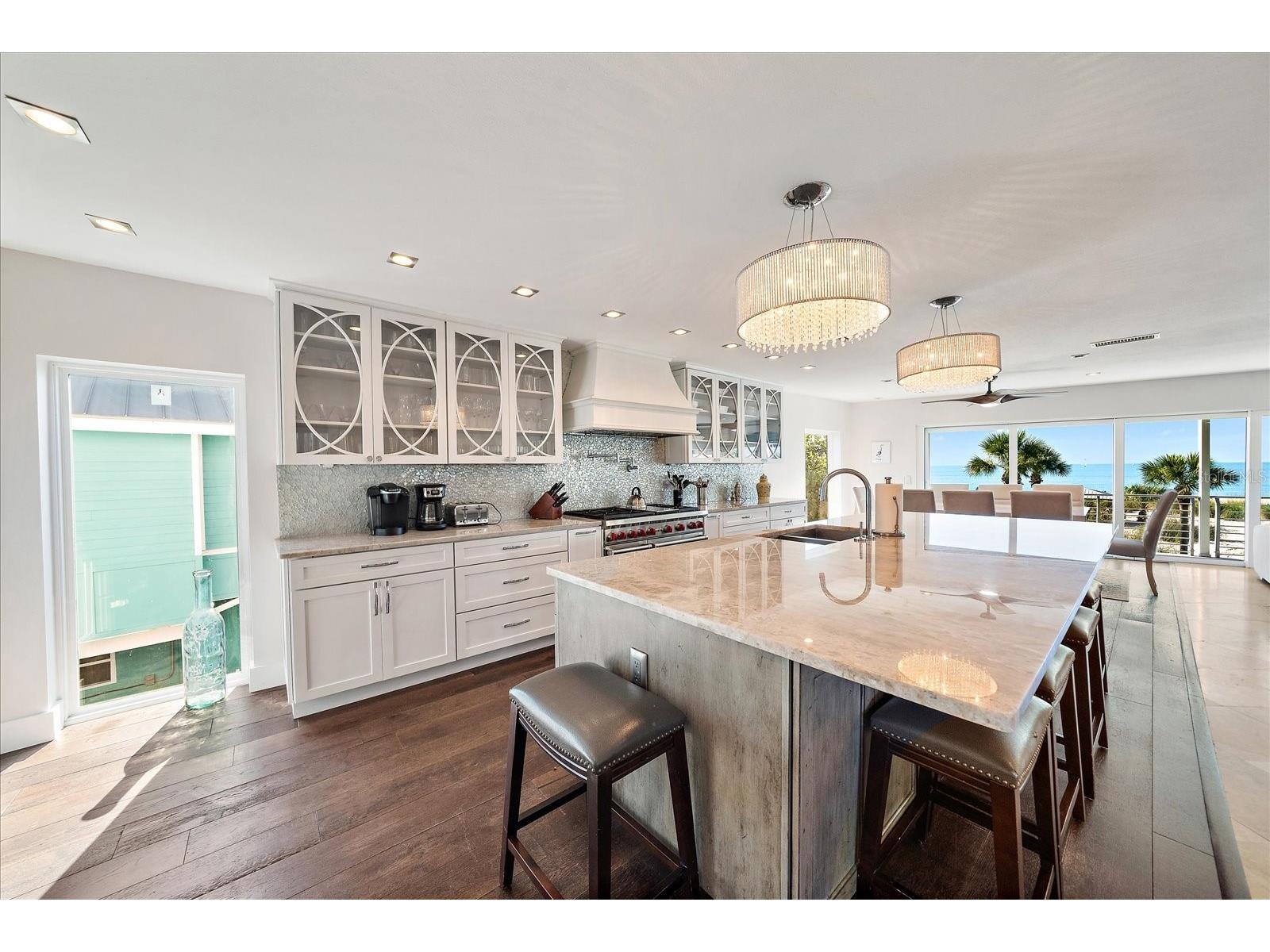 412 S Casey Key Road Nokomis FL 34275 - GULF OF AMERICA A4678982 image12