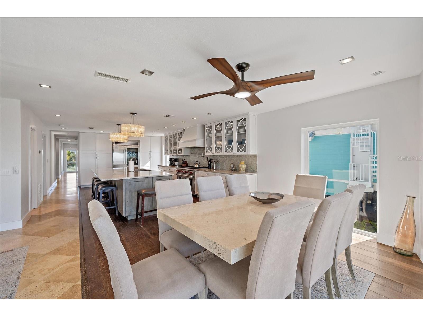 412 S Casey Key Road Nokomis FL 34275 - GULF OF AMERICA A4678982 image13