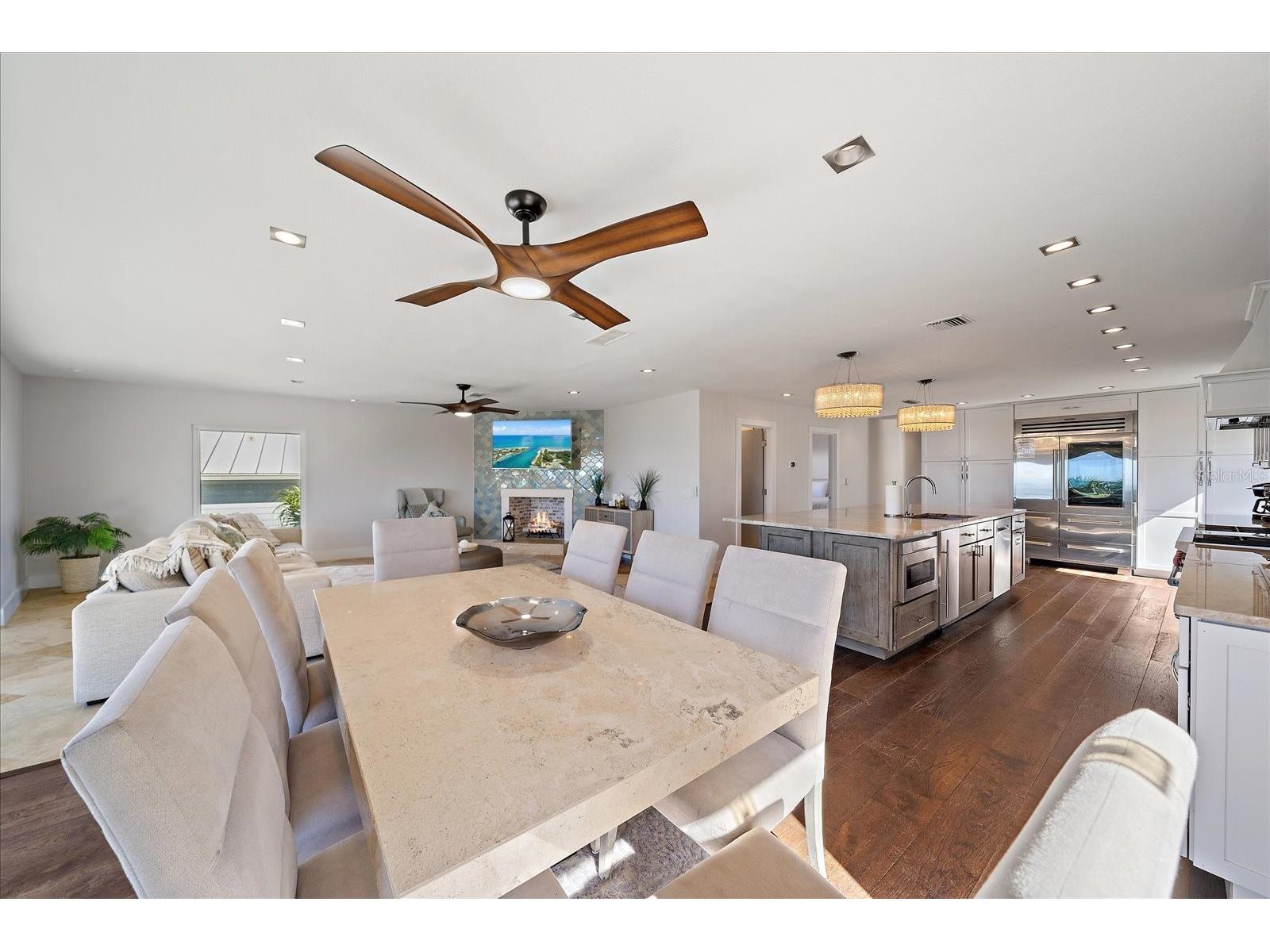 412 S Casey Key Road Nokomis FL 34275 - GULF OF AMERICA A4678982 image14