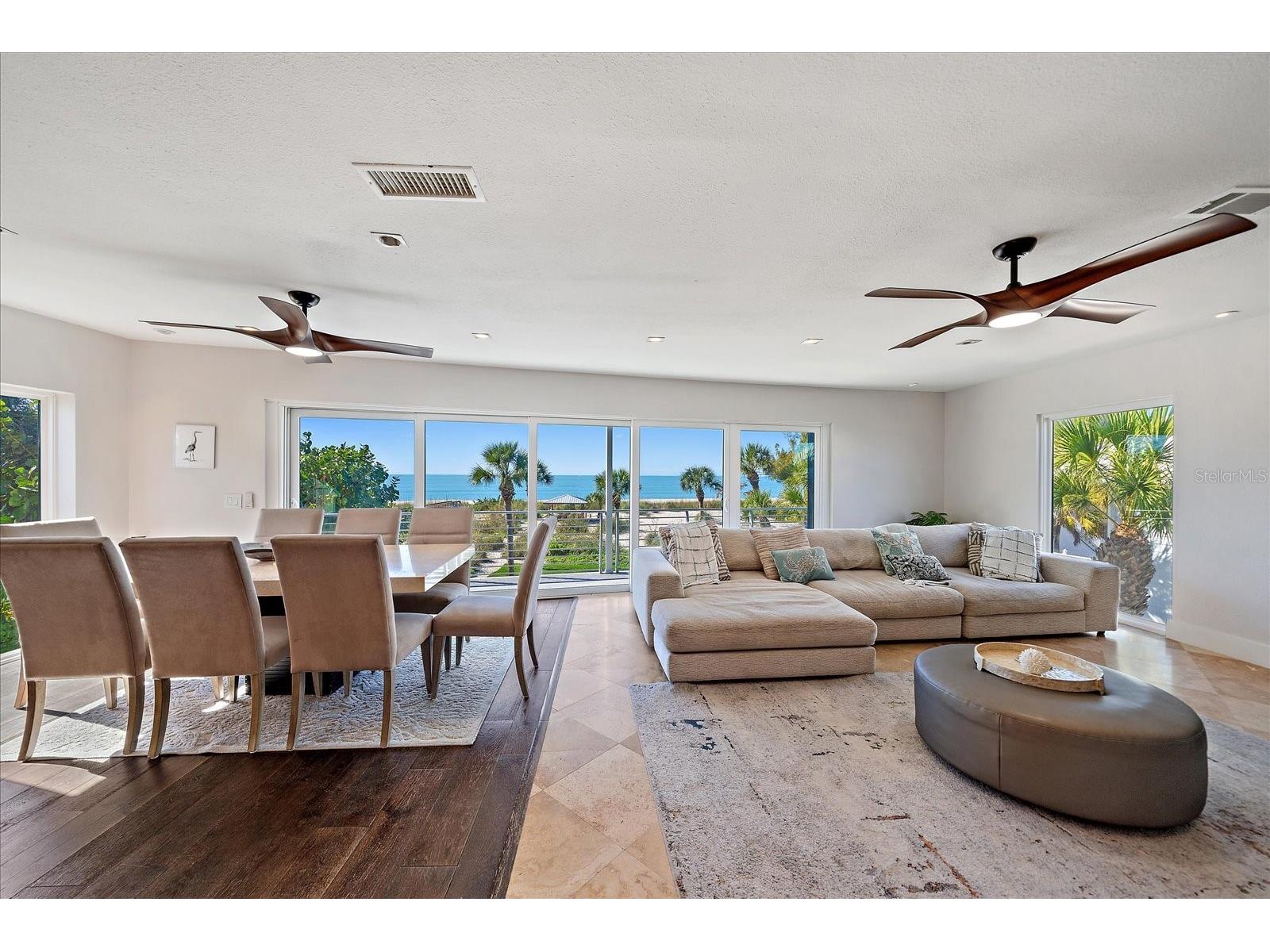 412 S Casey Key Road Nokomis FL 34275 - GULF OF AMERICA A4678982 image15