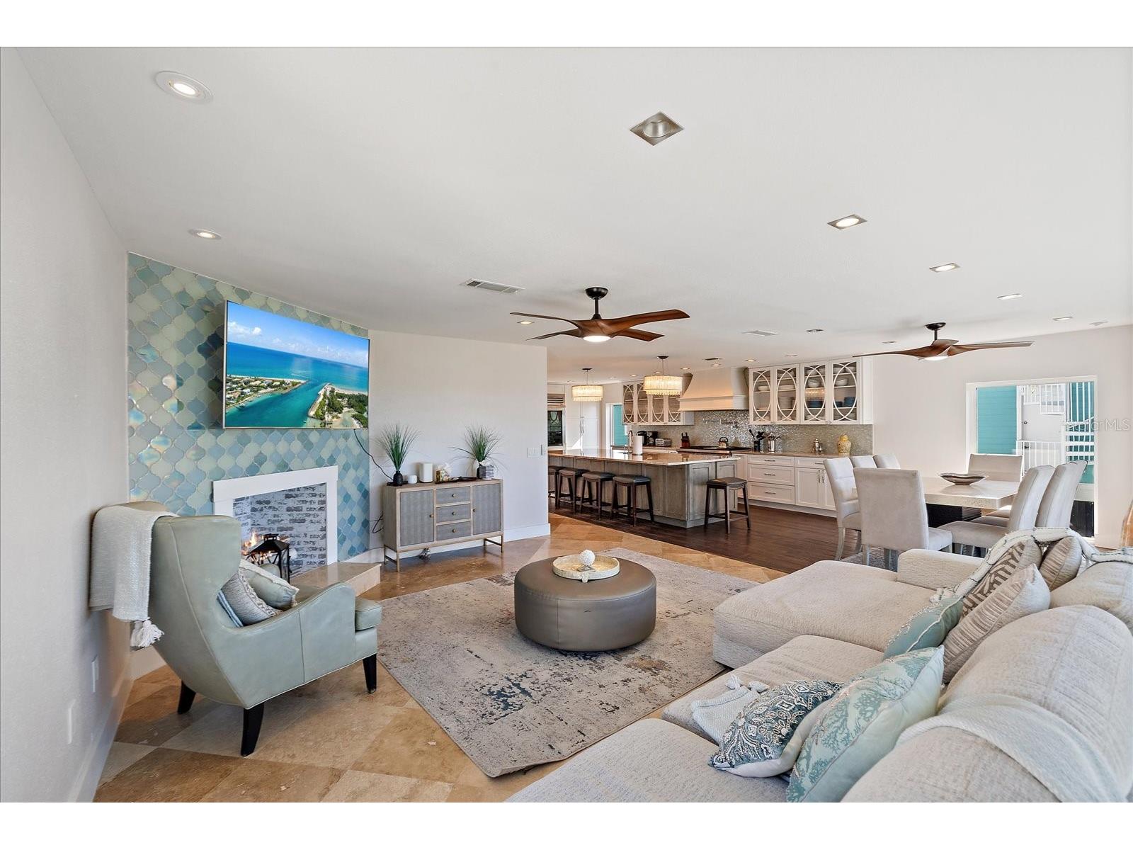 412 S Casey Key Road Nokomis FL 34275 - GULF OF AMERICA A4678982 image16