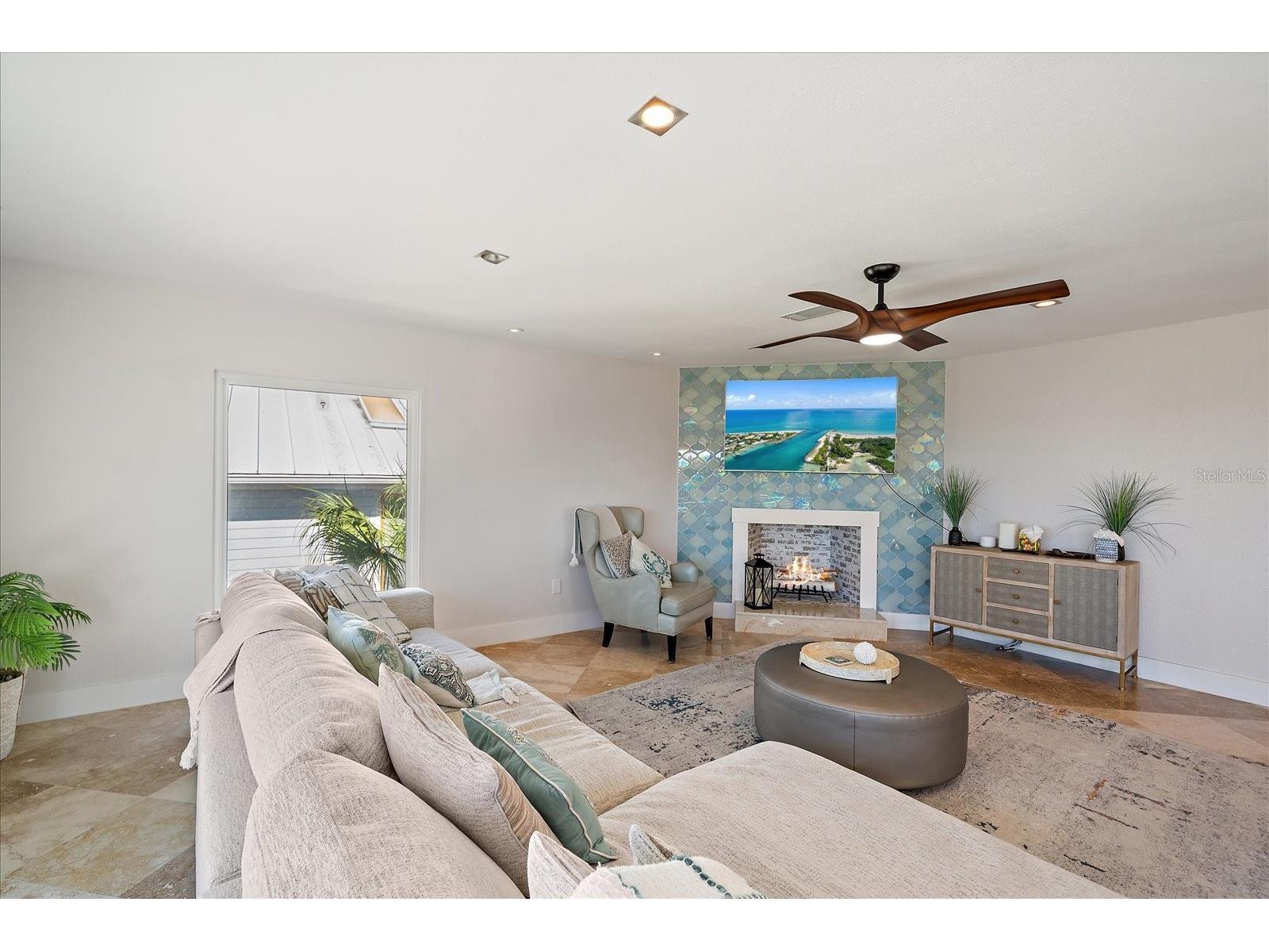 412 S Casey Key Road Nokomis FL 34275 - GULF OF AMERICA A4678982 image17