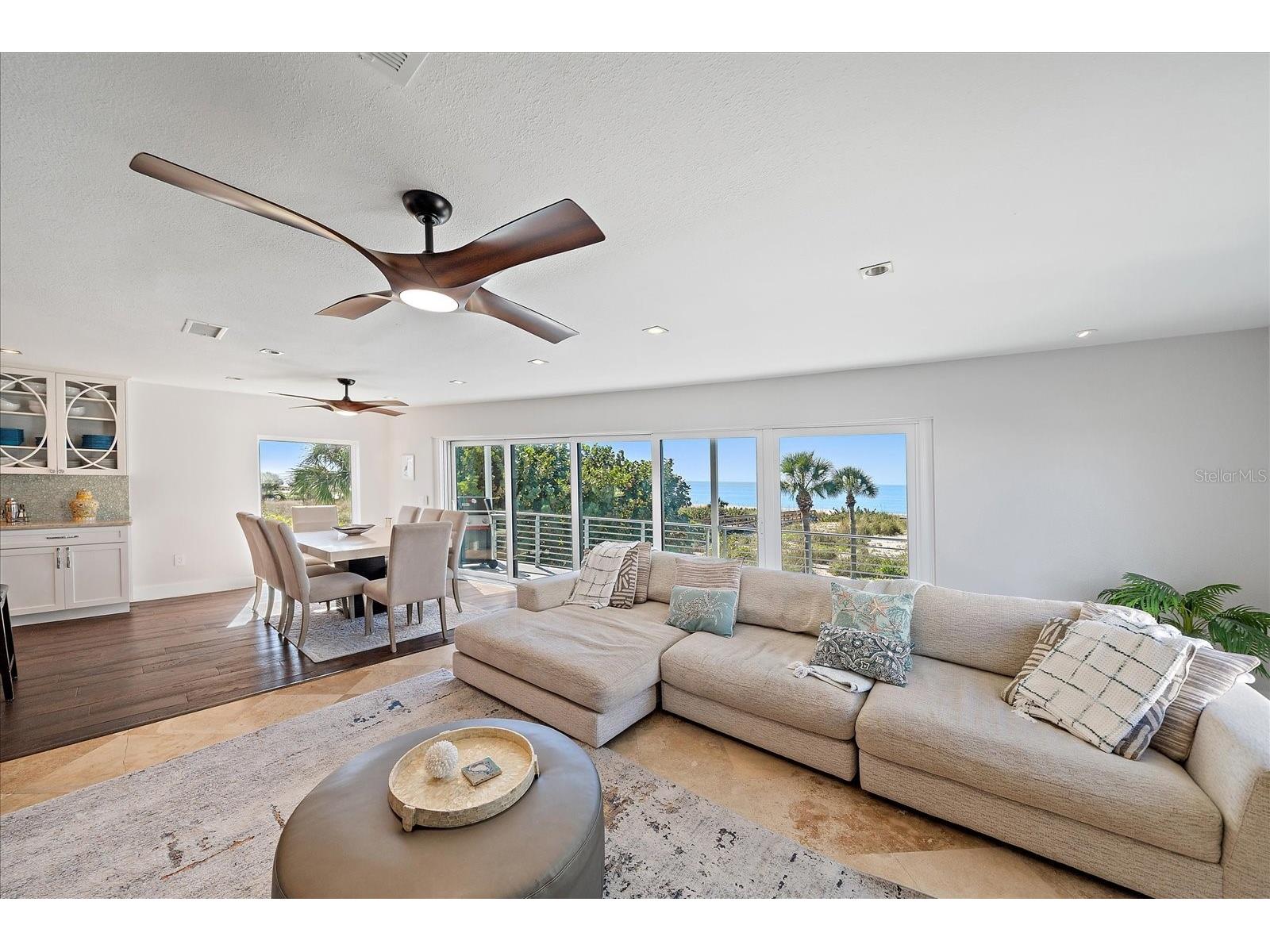 412 S Casey Key Road Nokomis FL 34275 - GULF OF AMERICA A4678982 image18