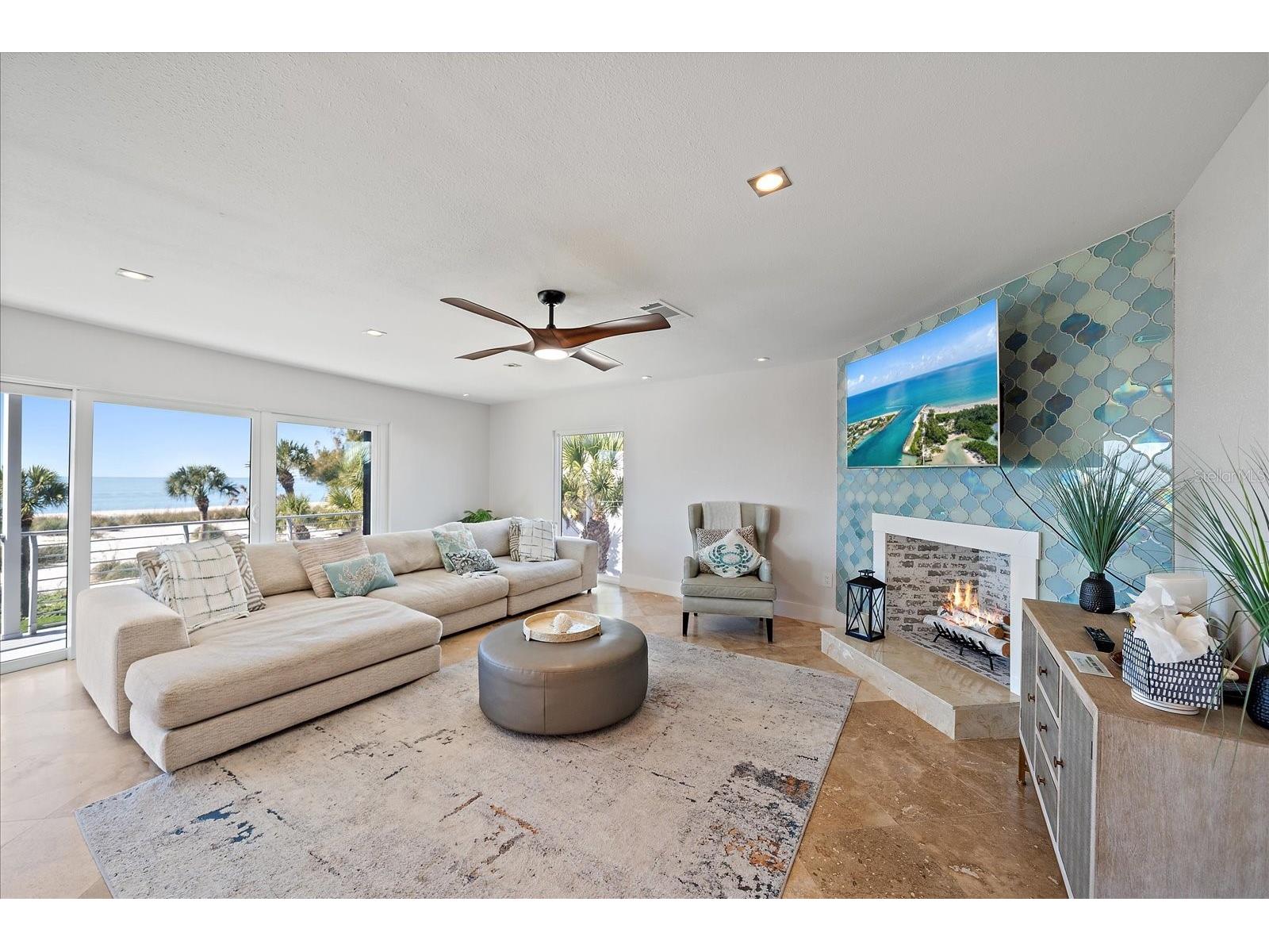 412 S Casey Key Road Nokomis FL 34275 - GULF OF AMERICA A4678982 image19