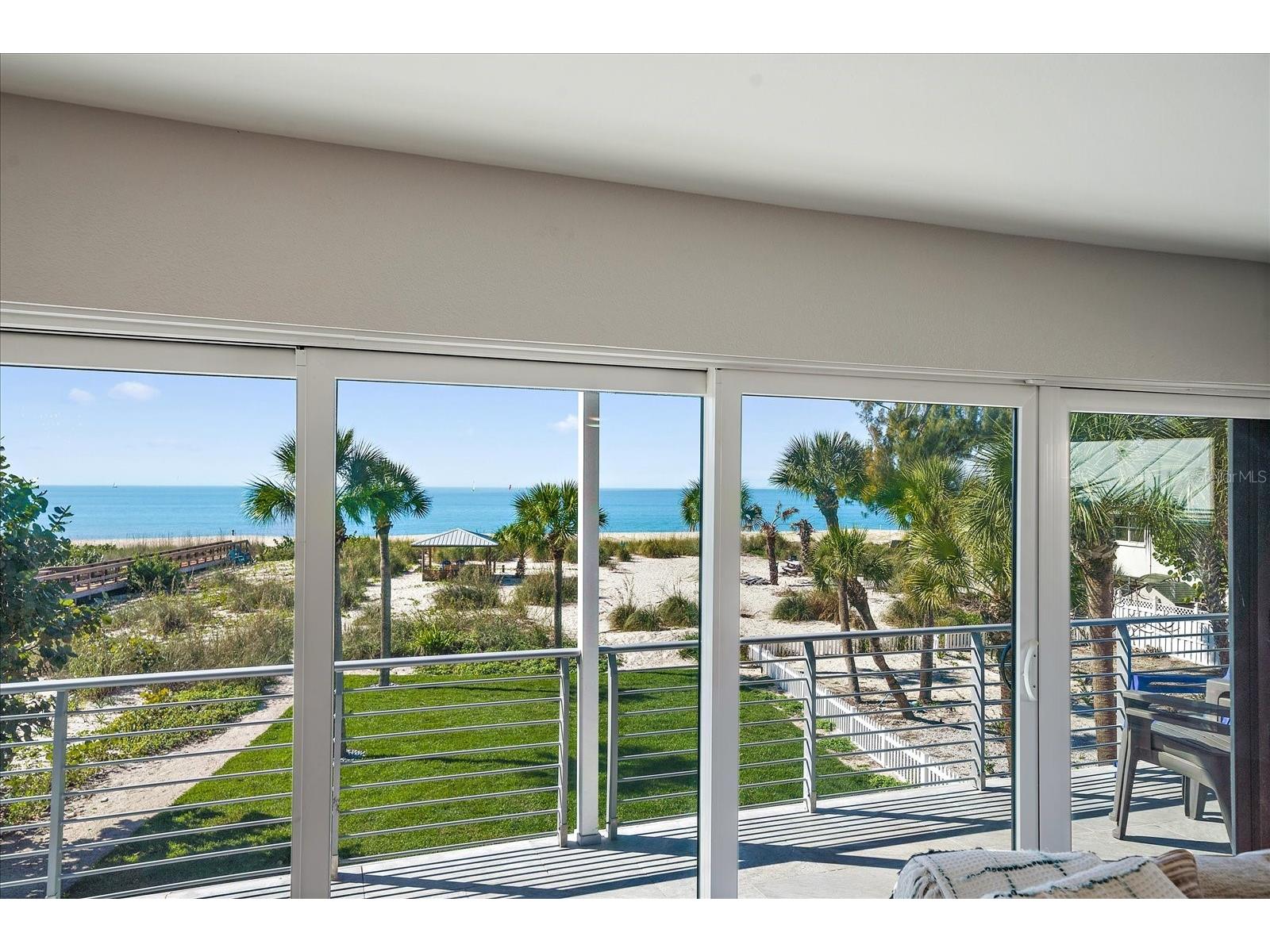412 S Casey Key Road Nokomis FL 34275 - GULF OF AMERICA A4678982 image20