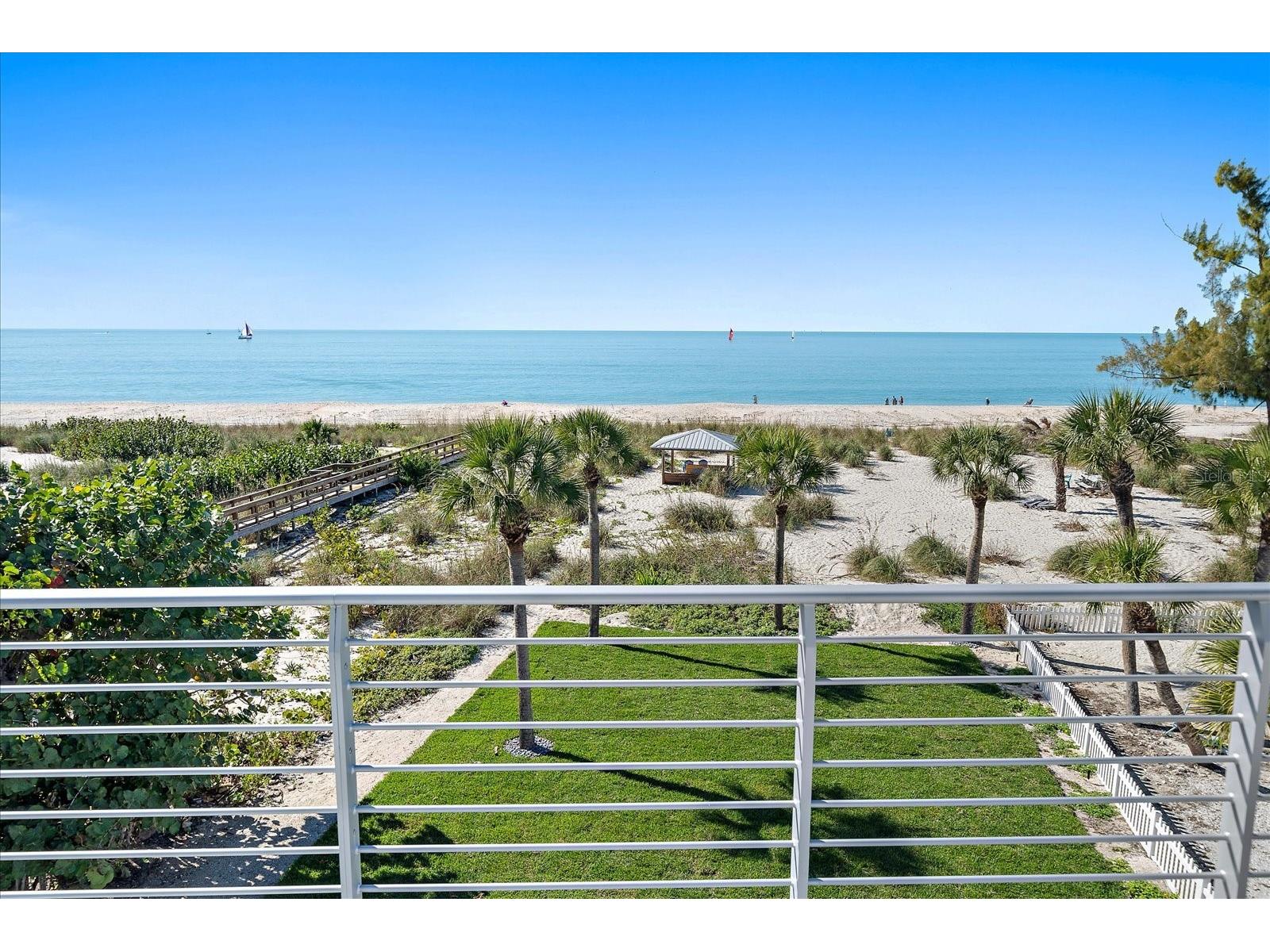 412 S Casey Key Road Nokomis FL 34275 - GULF OF AMERICA A4678982 image21