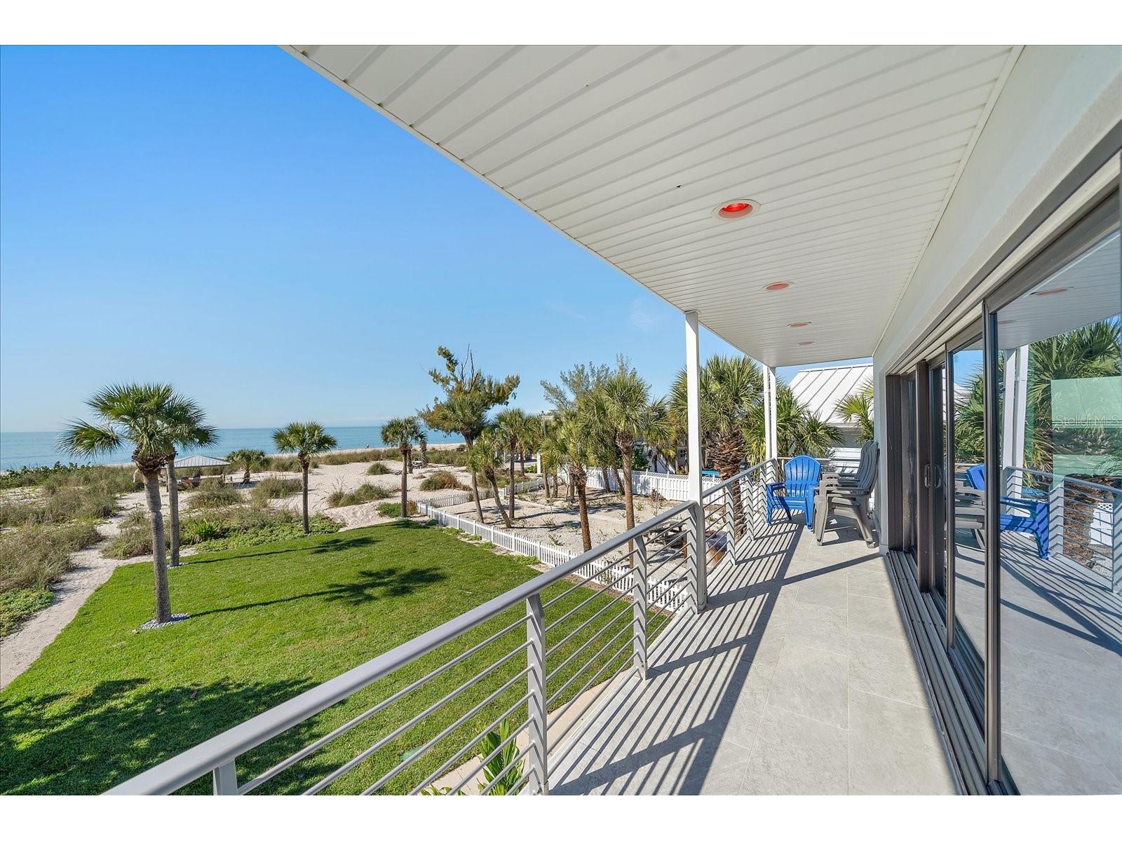 412 S Casey Key Road Nokomis FL 34275 - GULF OF AMERICA A4678982 image22