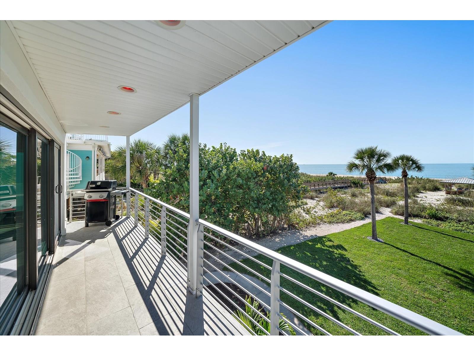 412 S Casey Key Road Nokomis FL 34275 - GULF OF AMERICA A4678982 image23