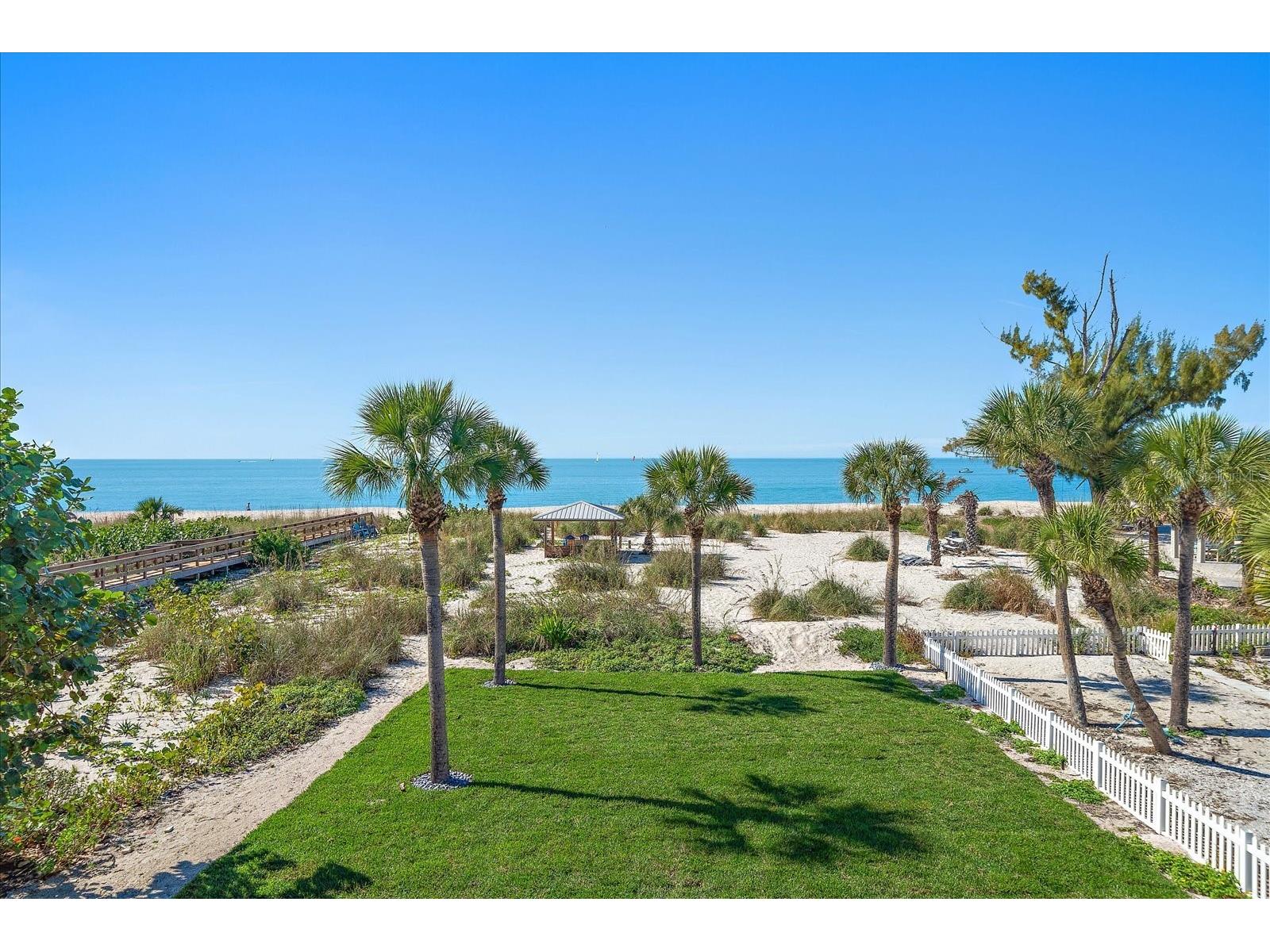 412 S Casey Key Road Nokomis FL 34275 - GULF OF AMERICA A4678982 image24